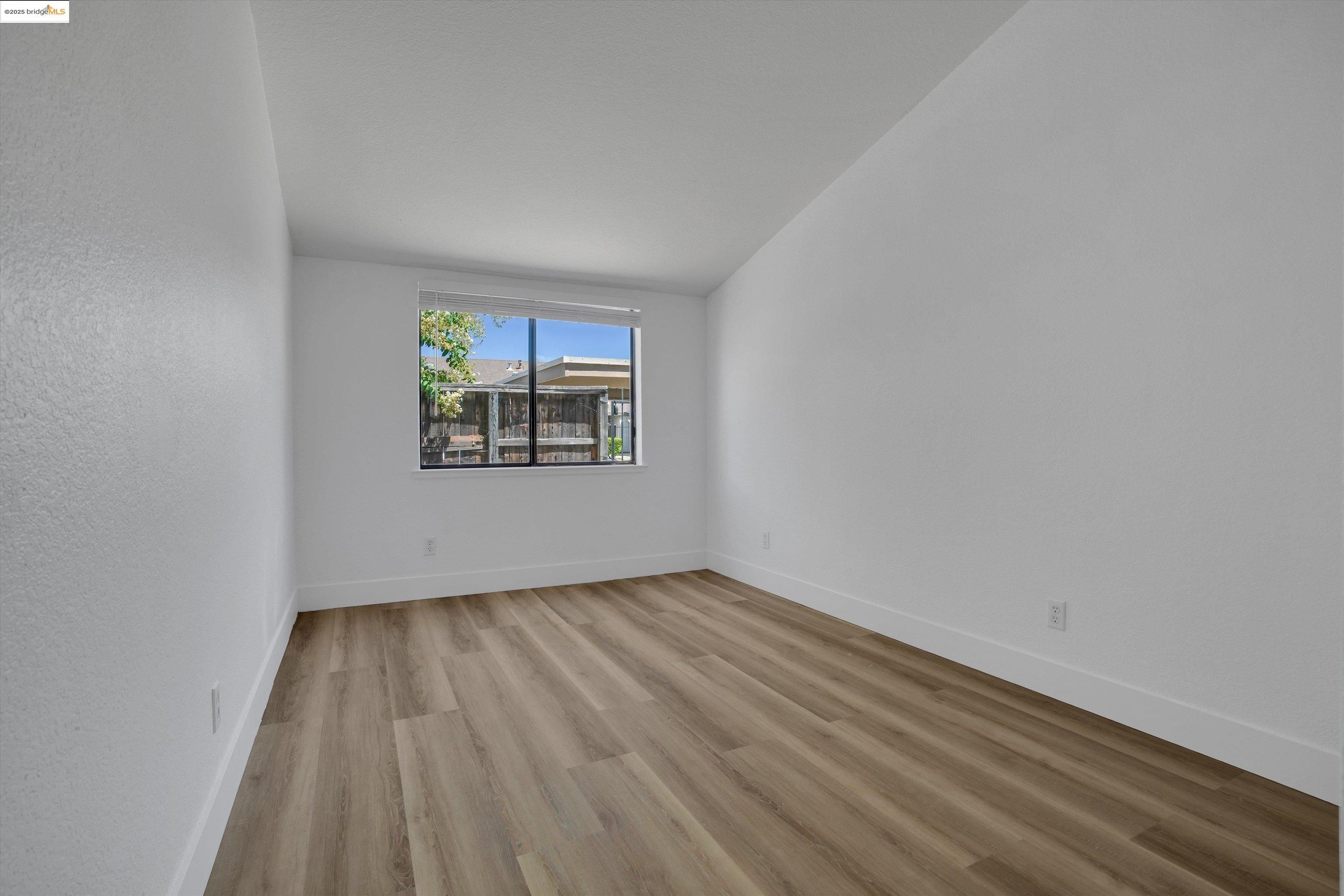 Detail Gallery Image 17 of 27 For 835 Villa Ter, Brentwood,  CA 94513 - 2 Beds | 1/1 Baths