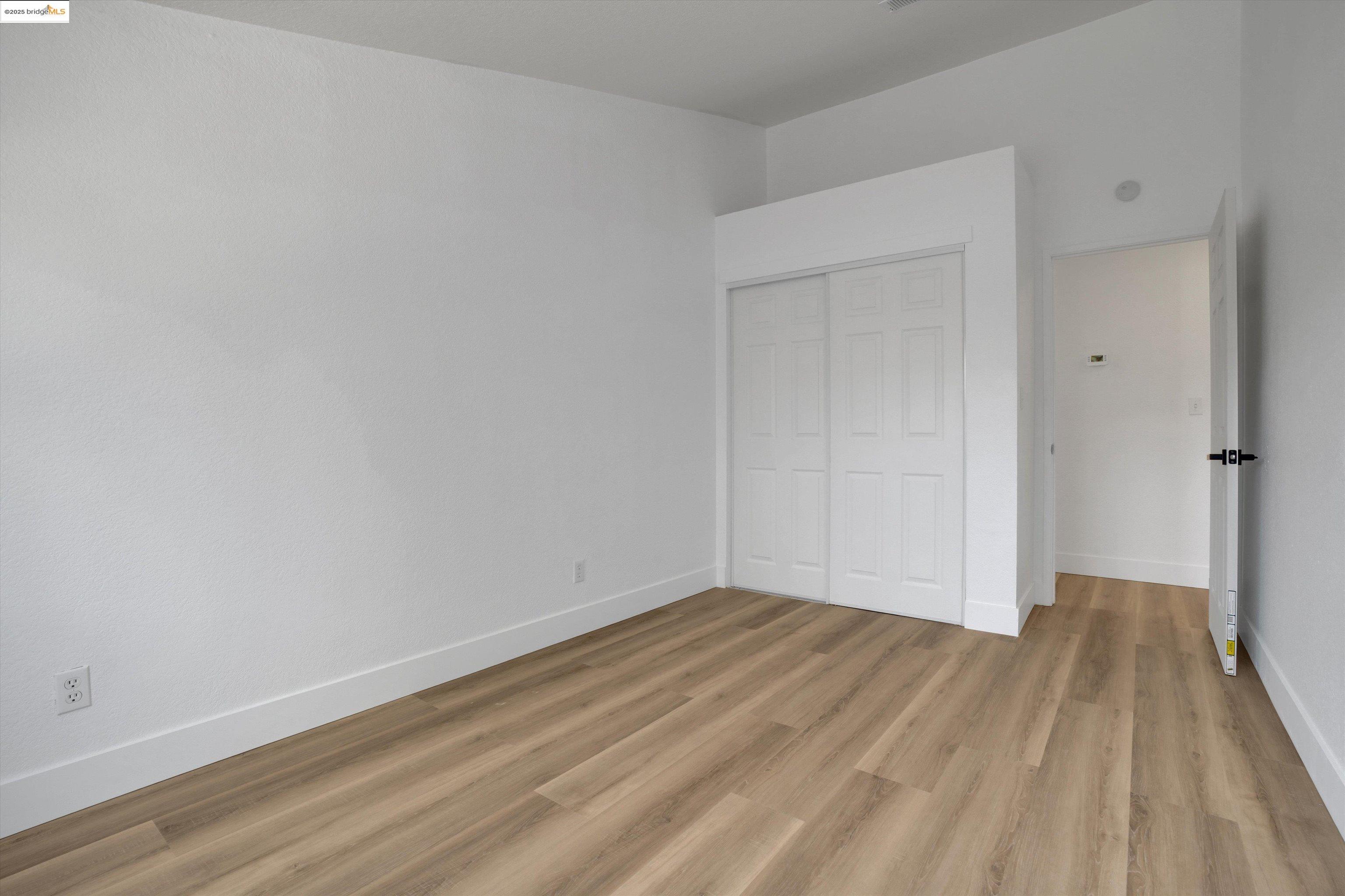 Detail Gallery Image 18 of 27 For 835 Villa Ter, Brentwood,  CA 94513 - 2 Beds | 1/1 Baths