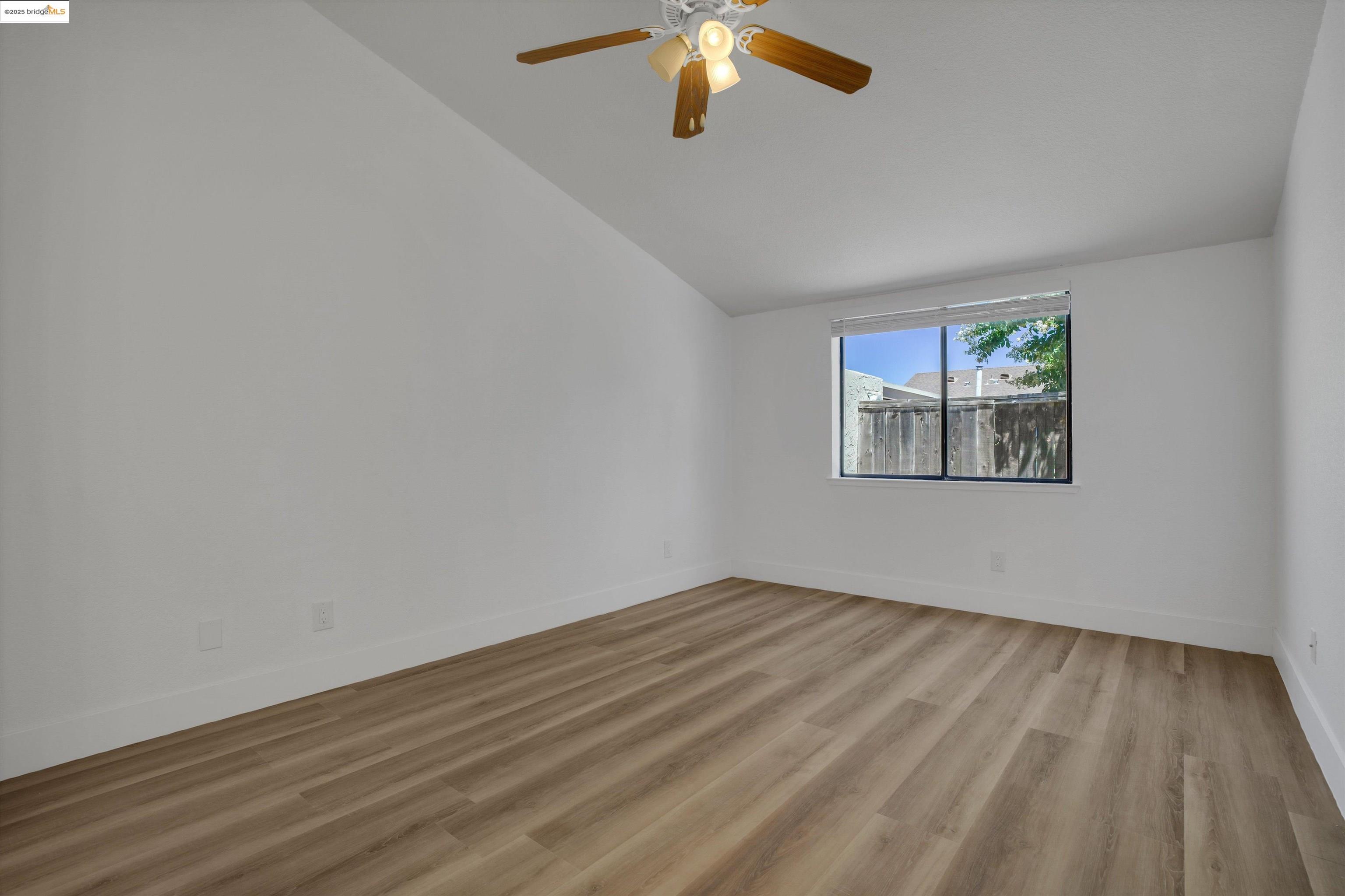 Detail Gallery Image 19 of 27 For 835 Villa Ter, Brentwood,  CA 94513 - 2 Beds | 1/1 Baths