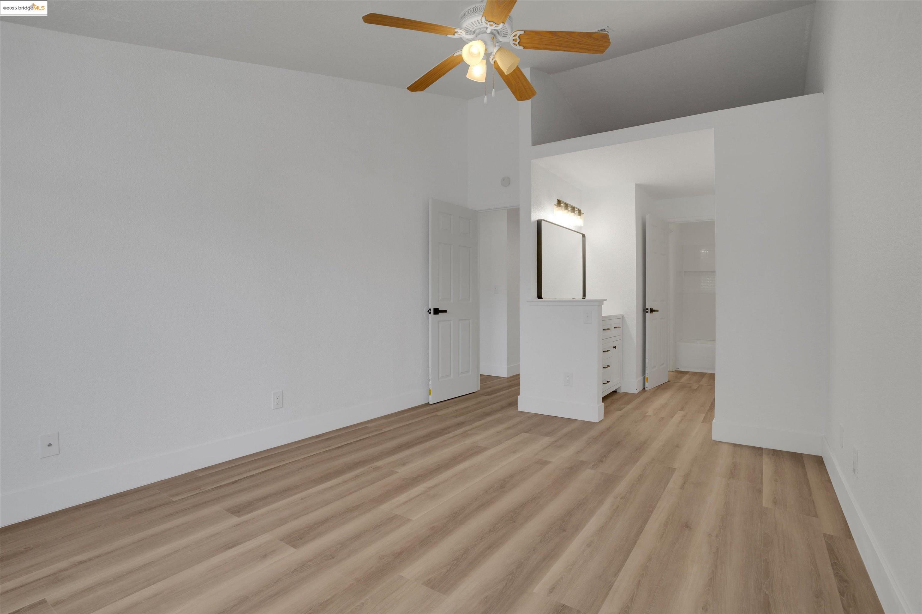 Detail Gallery Image 20 of 27 For 835 Villa Ter, Brentwood,  CA 94513 - 2 Beds | 1/1 Baths