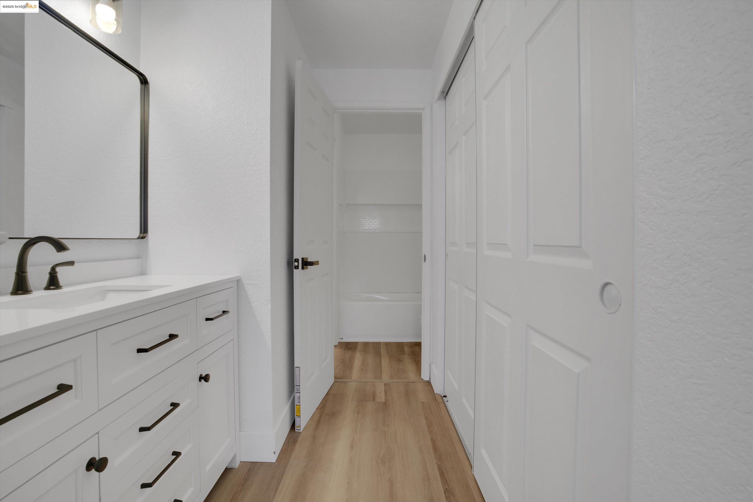 Detail Gallery Image 21 of 27 For 835 Villa Ter, Brentwood,  CA 94513 - 2 Beds | 1/1 Baths