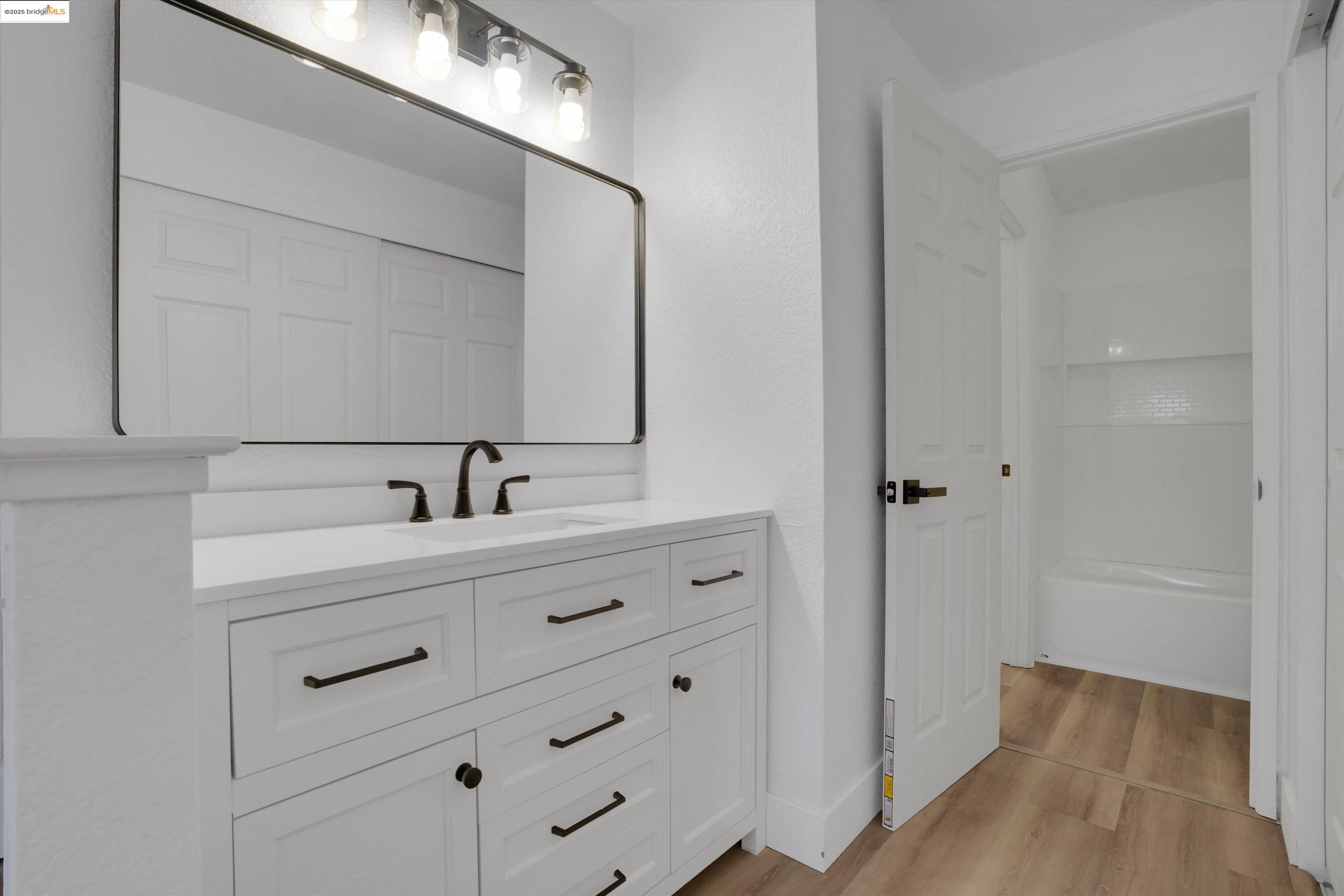 Detail Gallery Image 22 of 27 For 835 Villa Ter, Brentwood,  CA 94513 - 2 Beds | 1/1 Baths