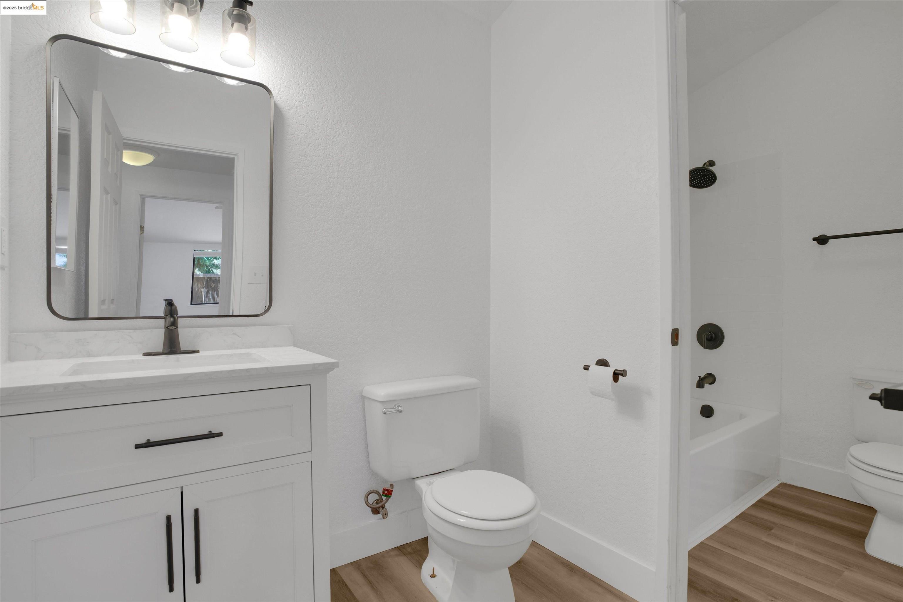 Detail Gallery Image 23 of 27 For 835 Villa Ter, Brentwood,  CA 94513 - 2 Beds | 1/1 Baths