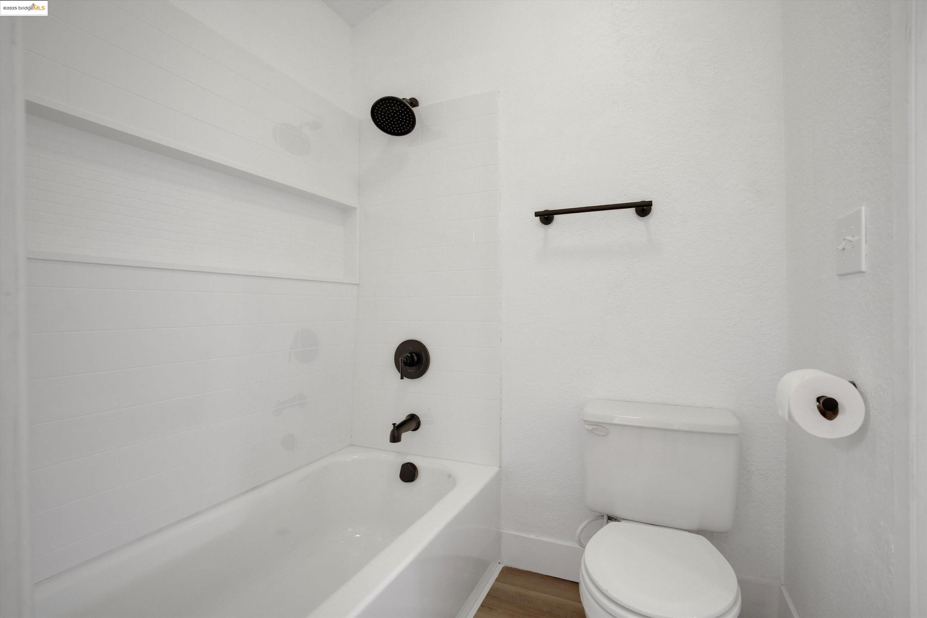Detail Gallery Image 24 of 27 For 835 Villa Ter, Brentwood,  CA 94513 - 2 Beds | 1/1 Baths