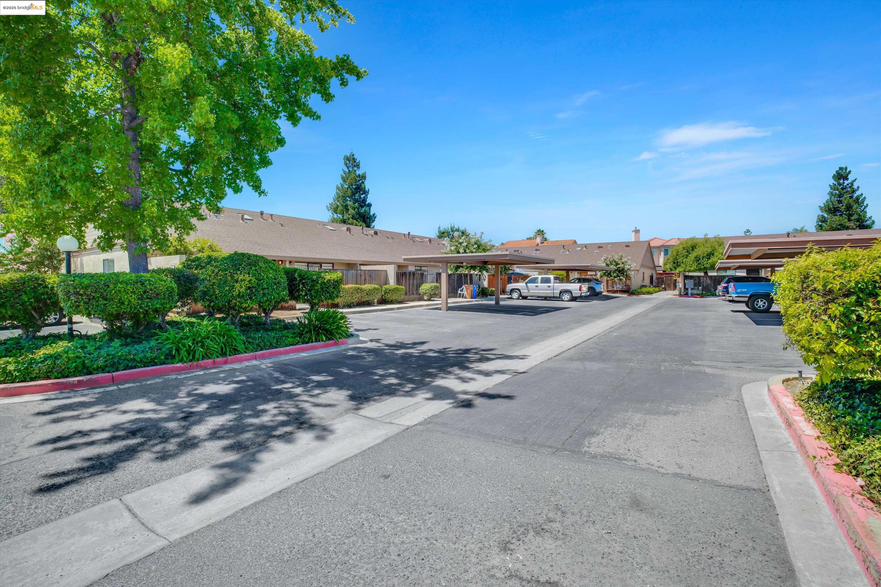 Detail Gallery Image 25 of 27 For 835 Villa Ter, Brentwood,  CA 94513 - 2 Beds | 1/1 Baths