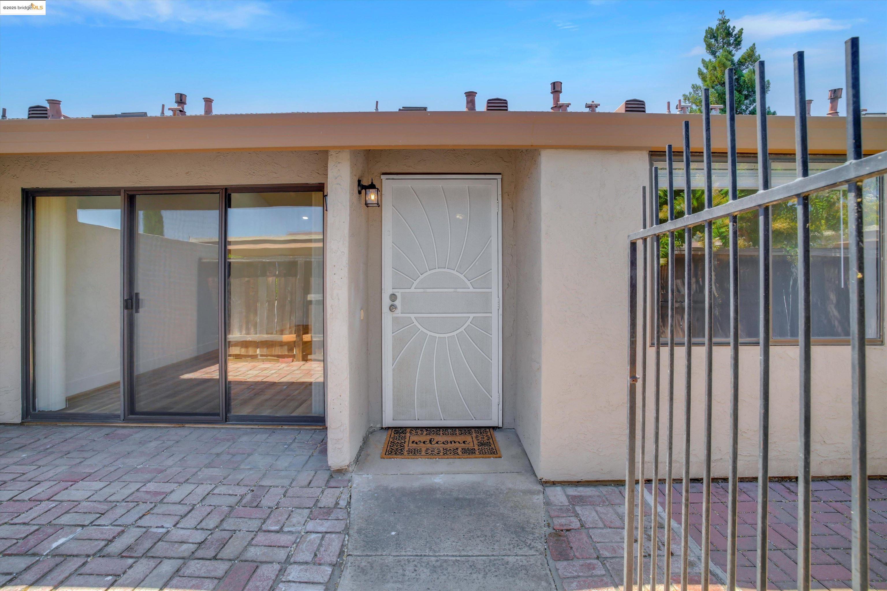 Detail Gallery Image 6 of 27 For 835 Villa Ter, Brentwood,  CA 94513 - 2 Beds | 1/1 Baths