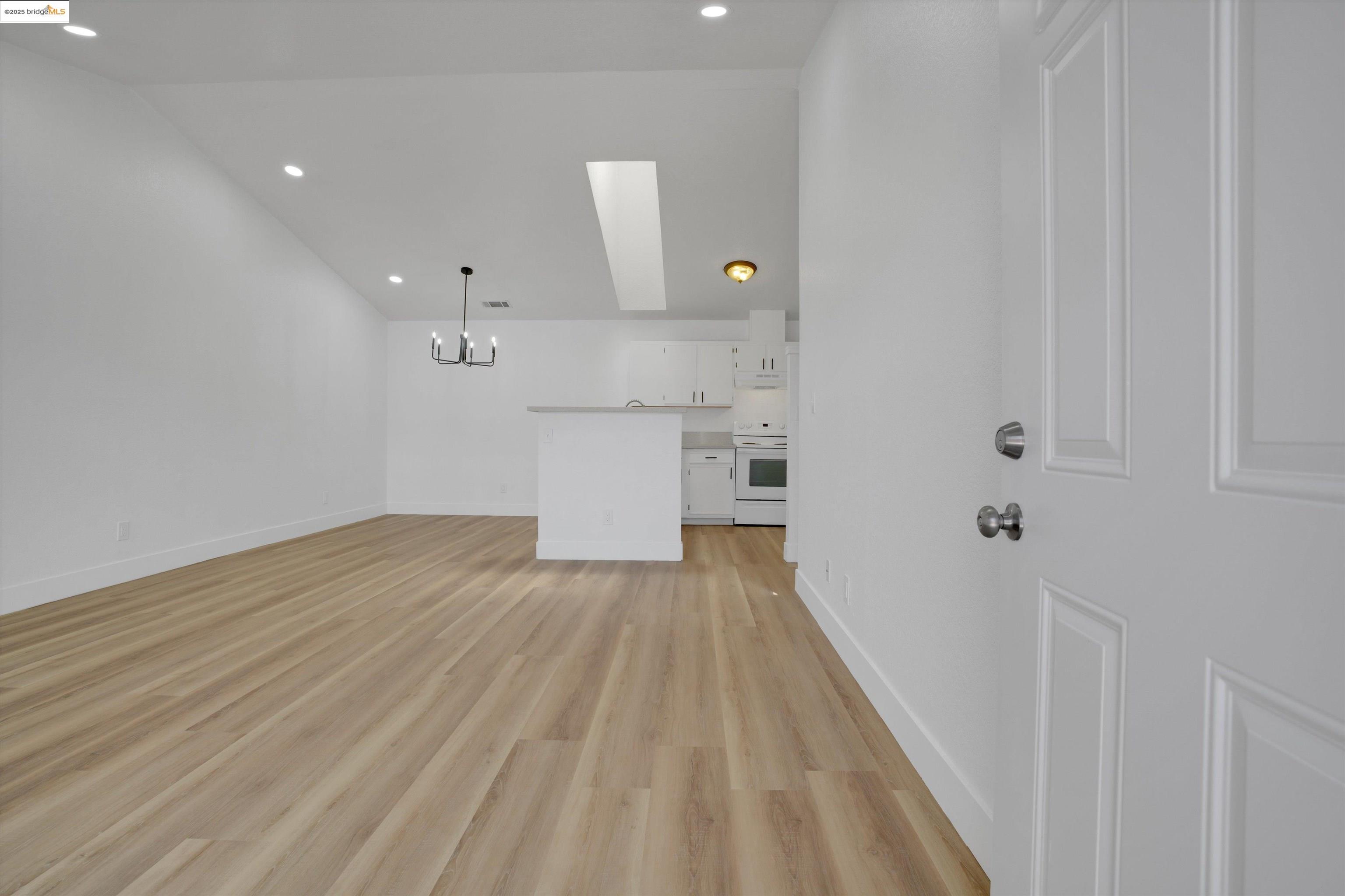 Detail Gallery Image 7 of 27 For 835 Villa Ter, Brentwood,  CA 94513 - 2 Beds | 1/1 Baths