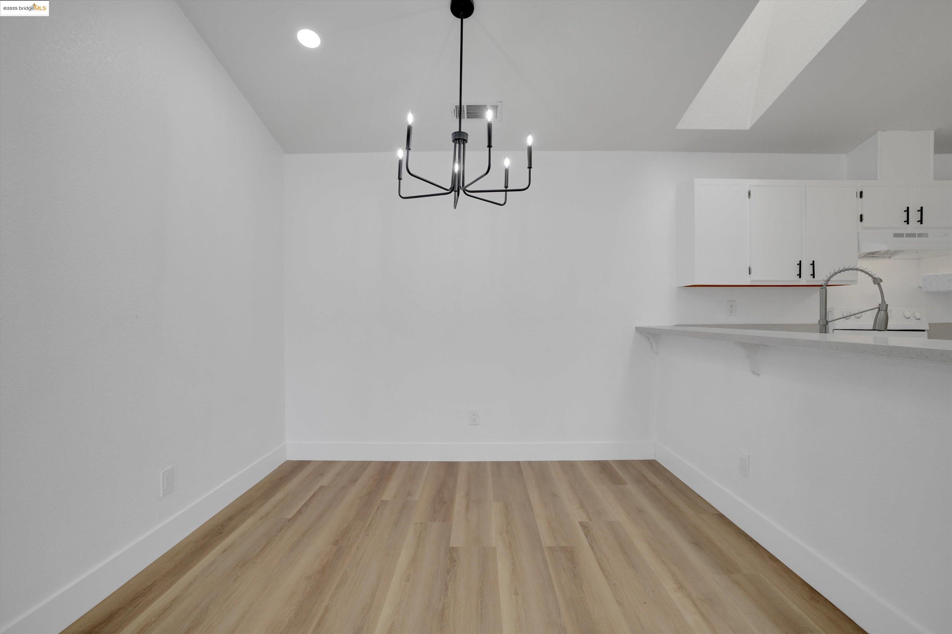 Detail Gallery Image 10 of 27 For 835 Villa Ter, Brentwood,  CA 94513 - 2 Beds | 1/1 Baths