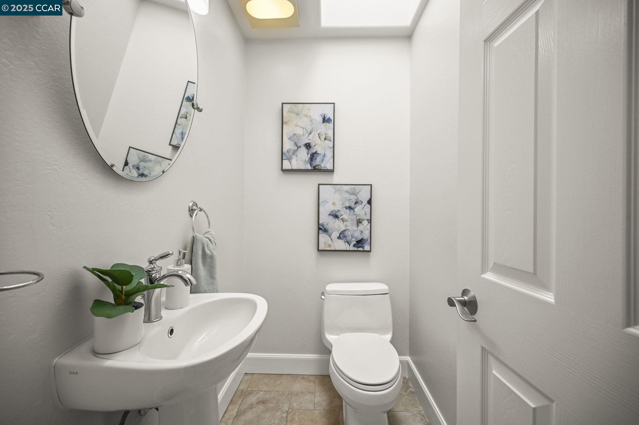 Detail Gallery Image 24 of 58 For 34 Willowview Ct, Danville,  CA 94526 - 4 Beds | 2/1 Baths