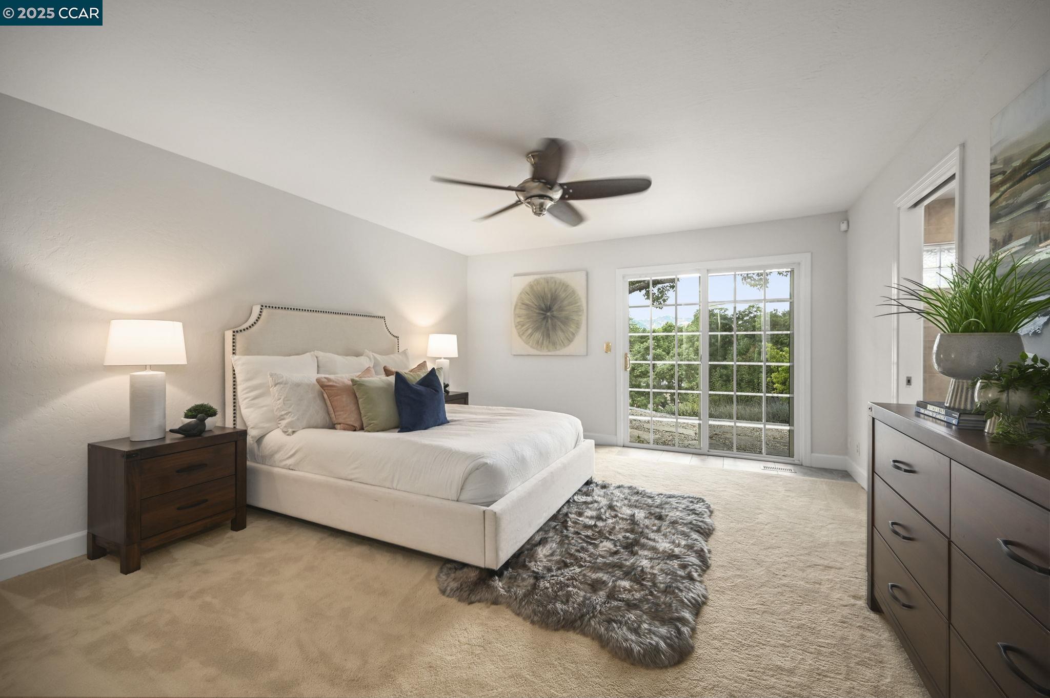 Detail Gallery Image 25 of 58 For 34 Willowview Ct, Danville,  CA 94526 - 4 Beds | 2/1 Baths