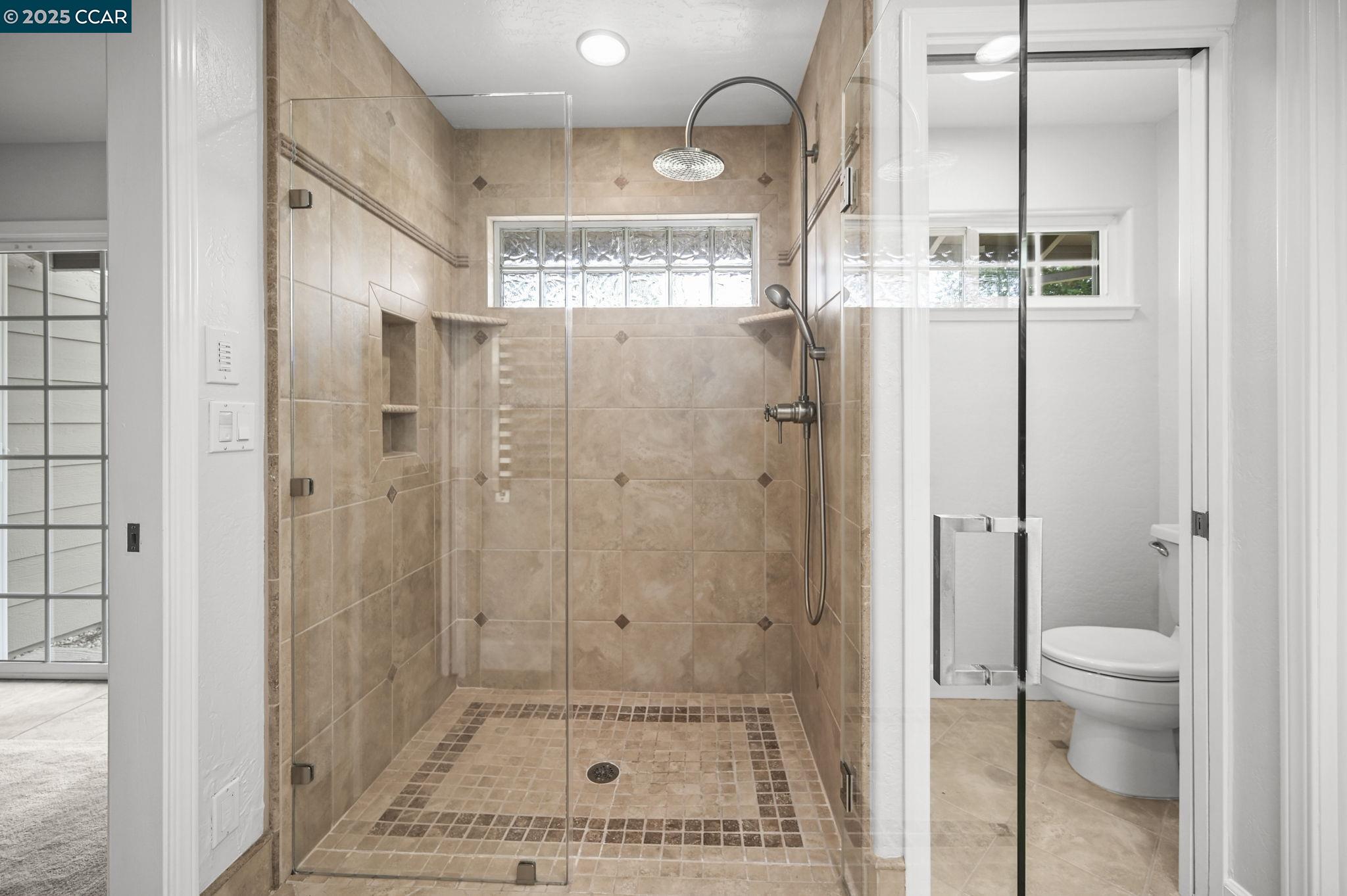 Detail Gallery Image 27 of 58 For 34 Willowview Ct, Danville,  CA 94526 - 4 Beds | 2/1 Baths