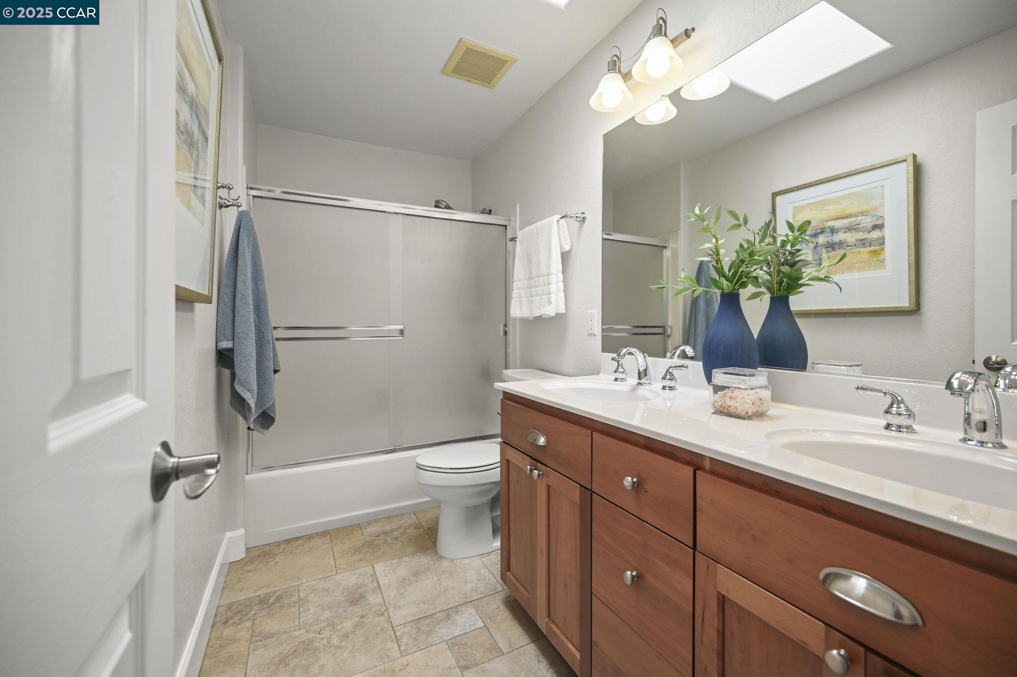 Detail Gallery Image 28 of 58 For 34 Willowview Ct, Danville,  CA 94526 - 4 Beds | 2/1 Baths