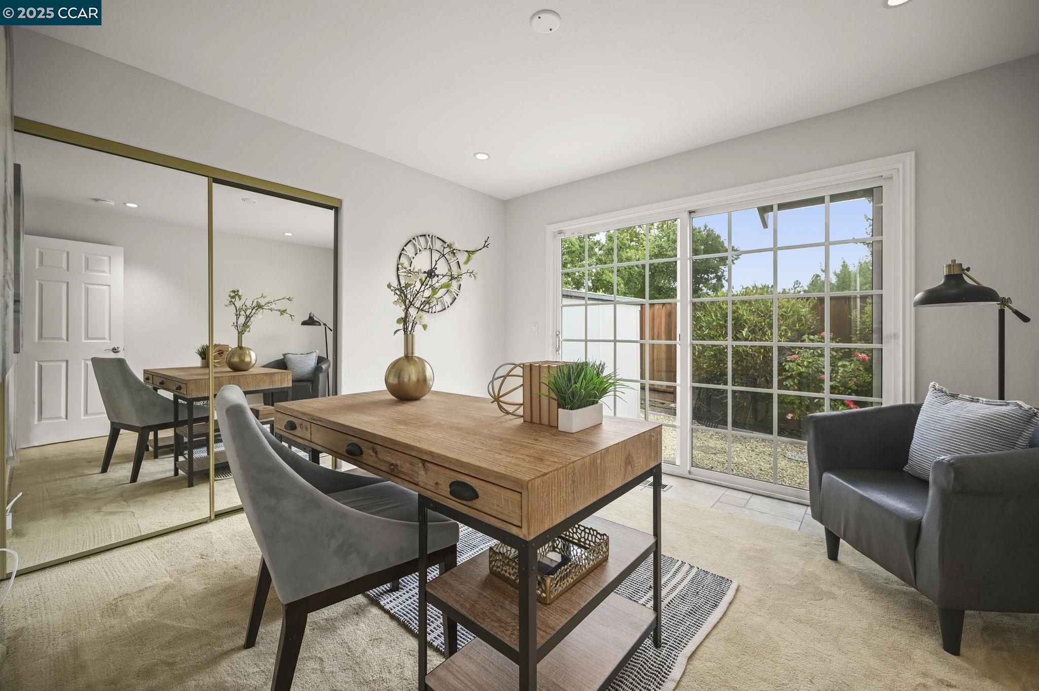 Detail Gallery Image 29 of 58 For 34 Willowview Ct, Danville,  CA 94526 - 4 Beds | 2/1 Baths