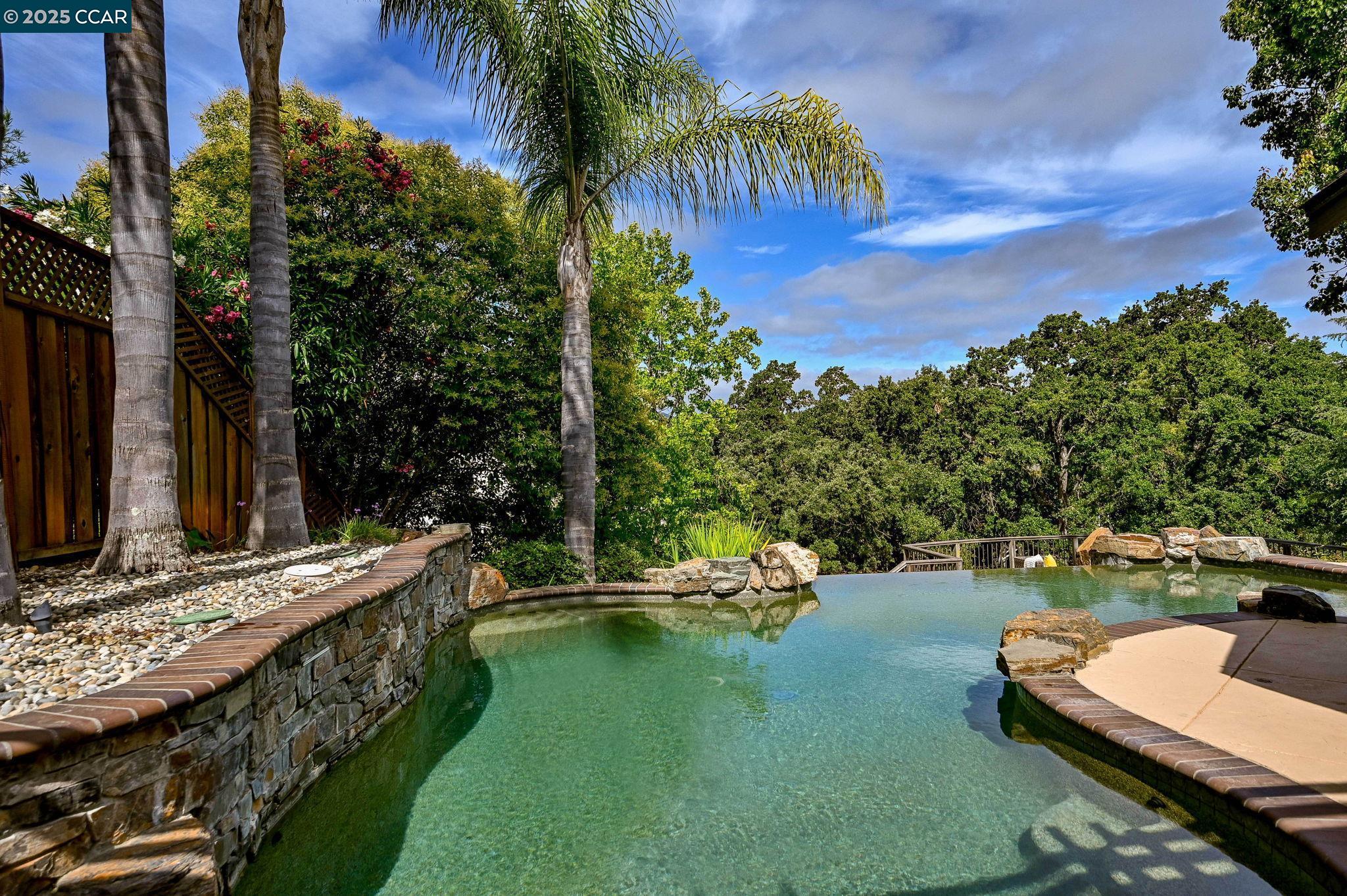 Detail Gallery Image 44 of 58 For 34 Willowview Ct, Danville,  CA 94526 - 4 Beds | 2/1 Baths