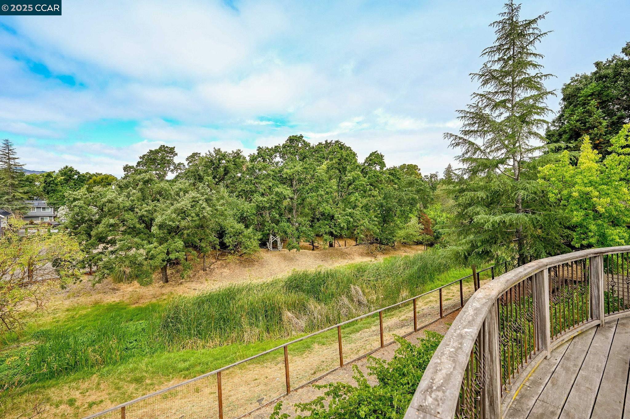 Detail Gallery Image 48 of 58 For 34 Willowview Ct, Danville,  CA 94526 - 4 Beds | 2/1 Baths