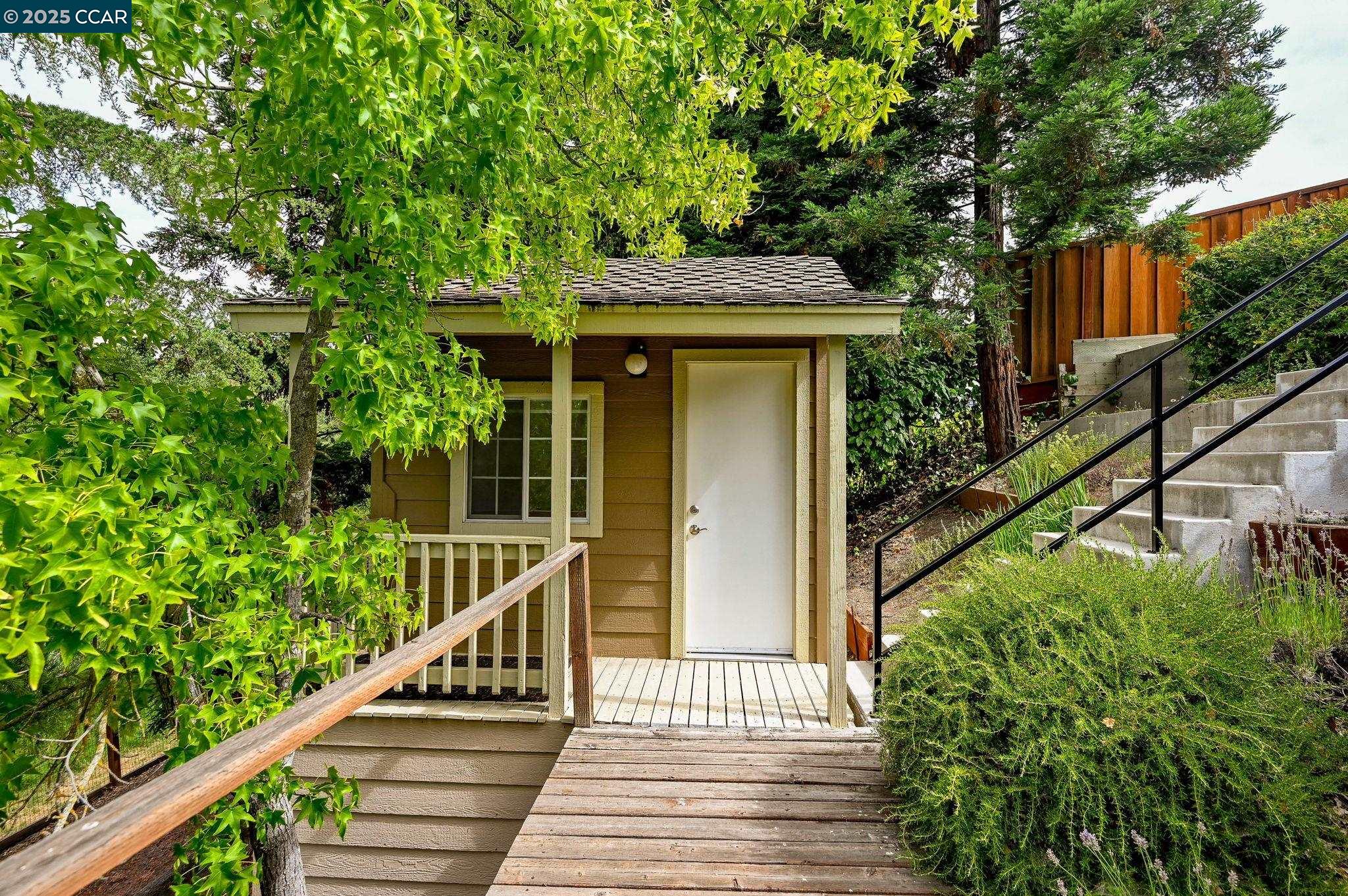 Detail Gallery Image 52 of 58 For 34 Willowview Ct, Danville,  CA 94526 - 4 Beds | 2/1 Baths