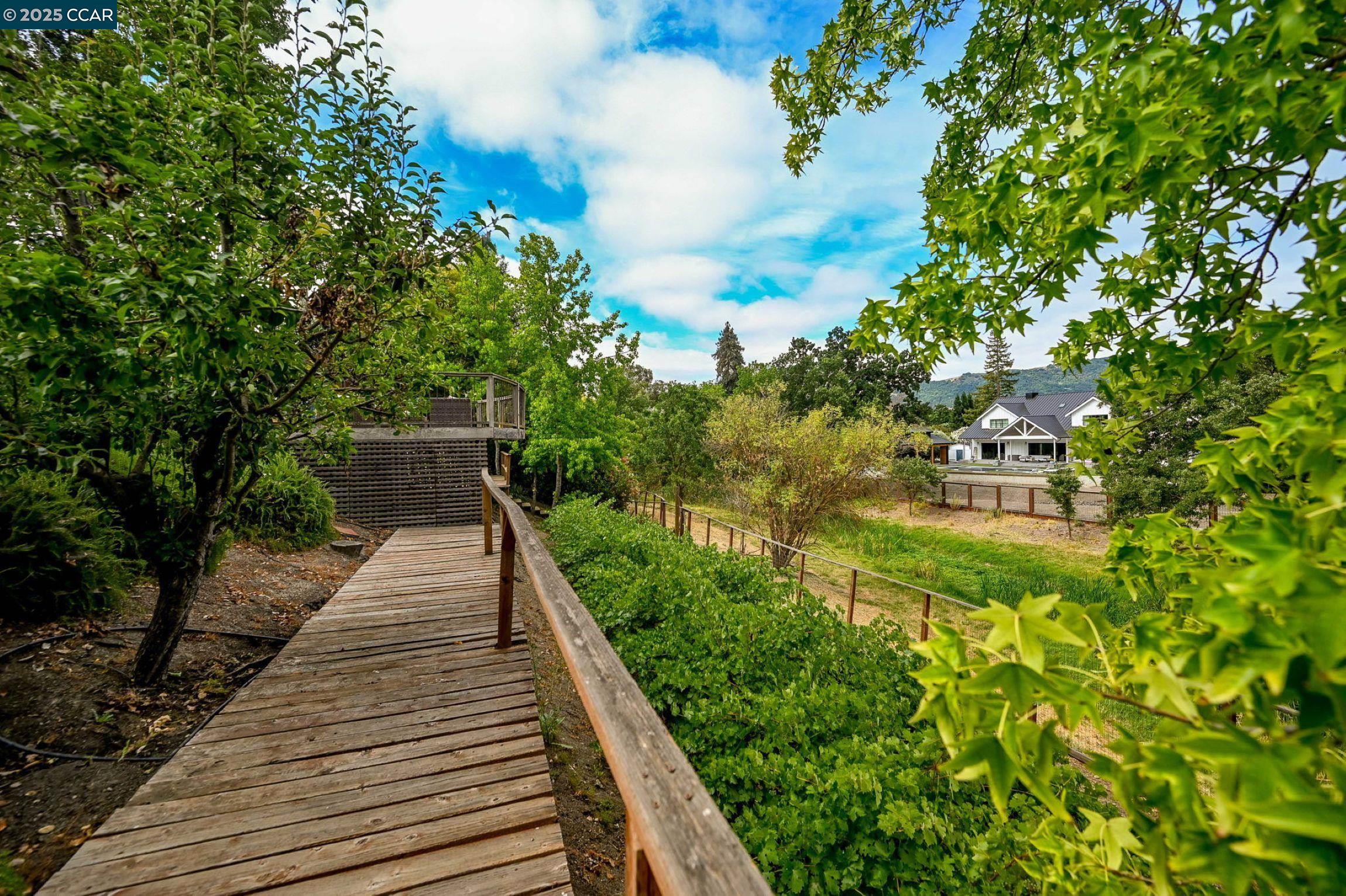 Detail Gallery Image 53 of 58 For 34 Willowview Ct, Danville,  CA 94526 - 4 Beds | 2/1 Baths