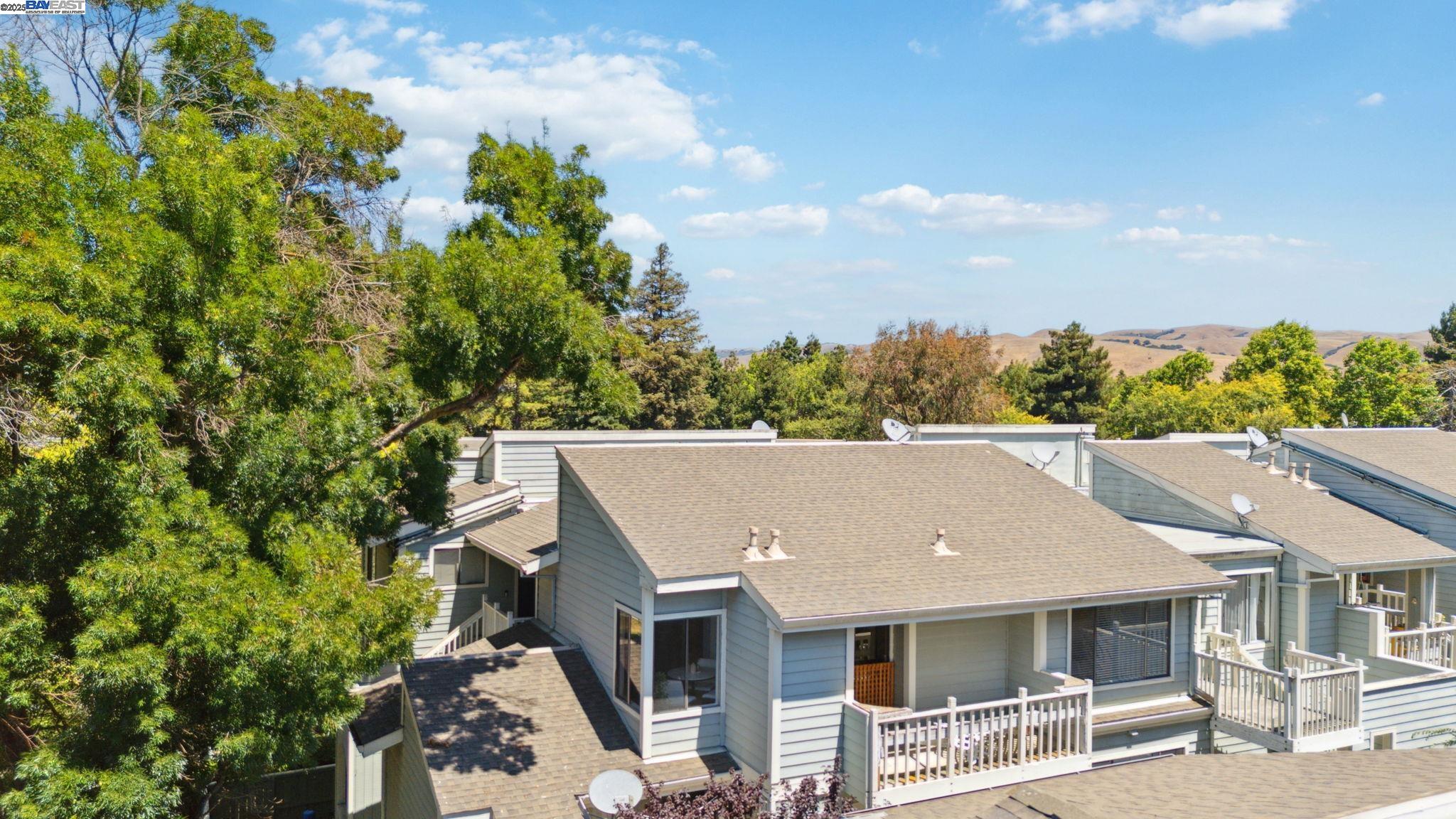 Photo #11: 41106003 Listing: Photo #11