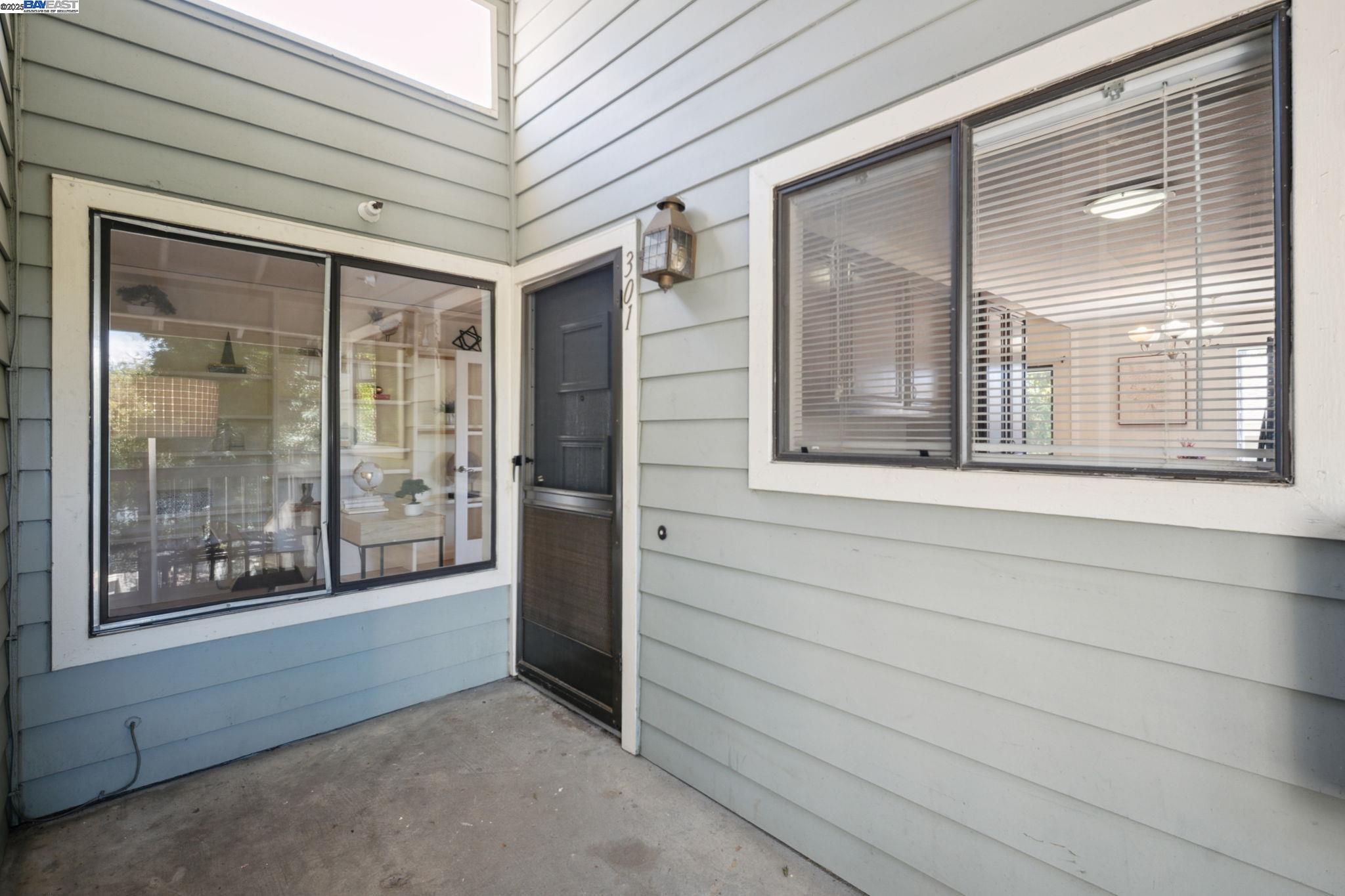 Photo #13: 41106003 Listing: Photo #13