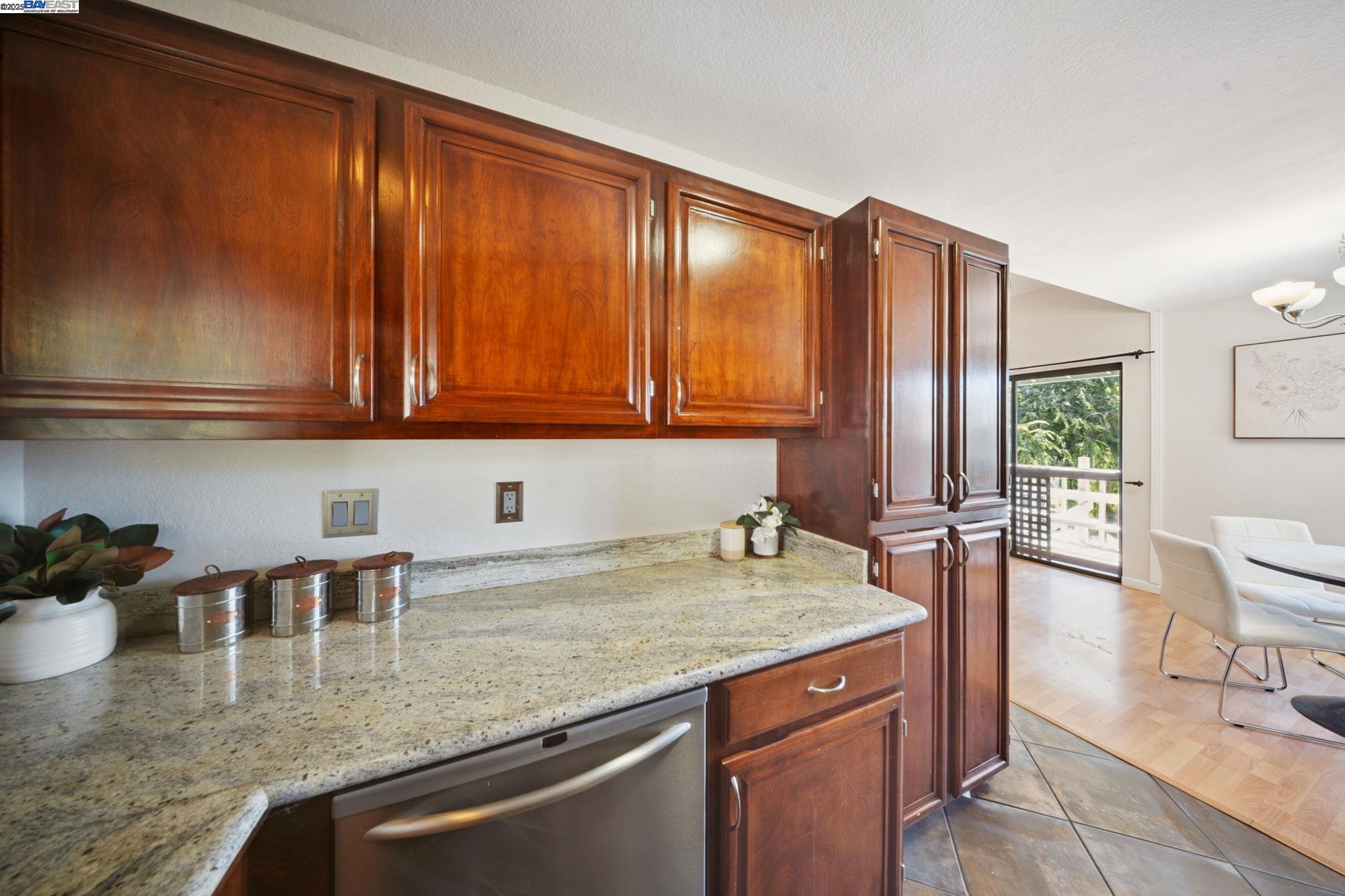 Photo #15: 41106003 Listing: Photo #15