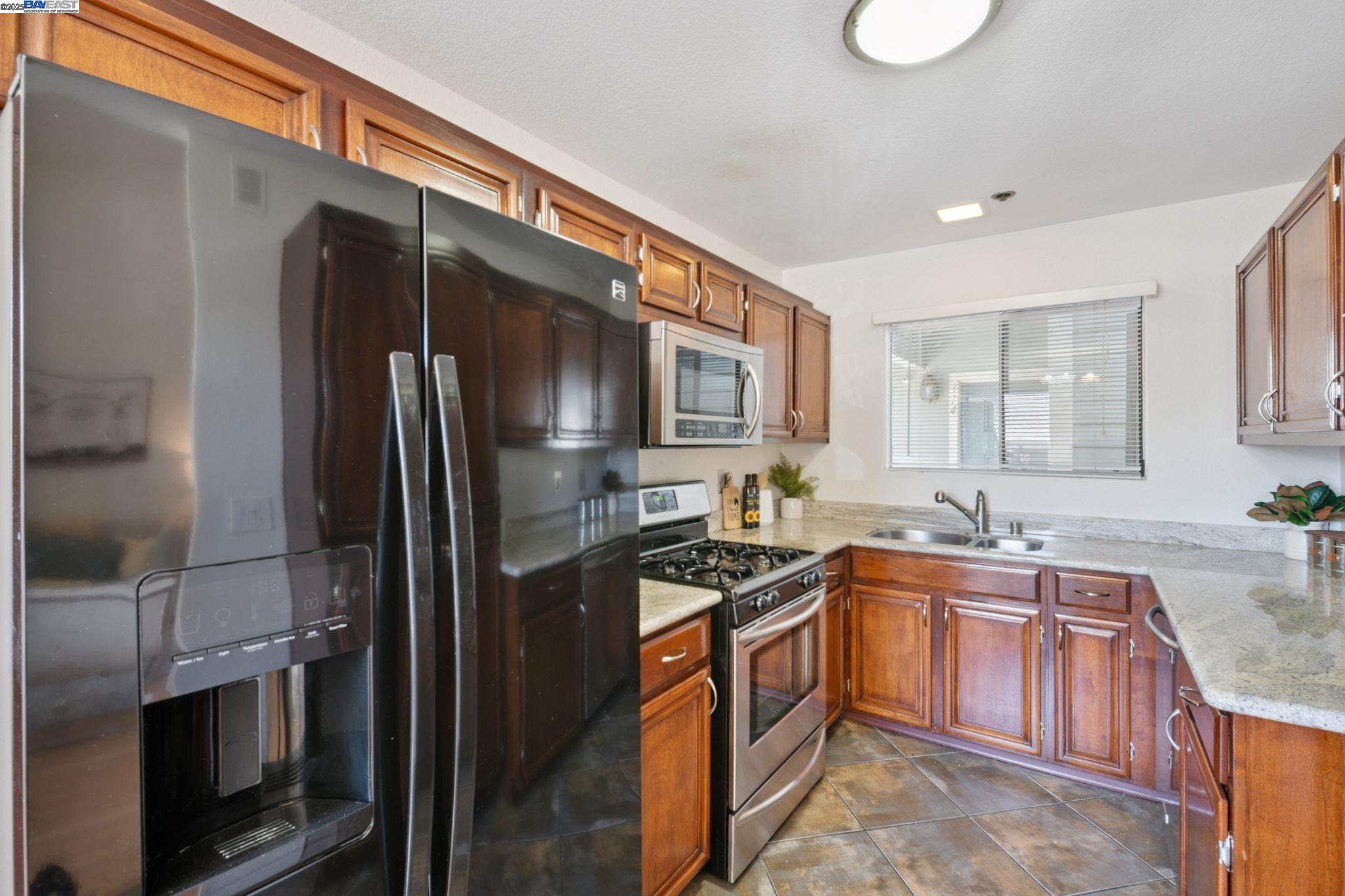 Photo #18: 41106003 Listing: Photo #18