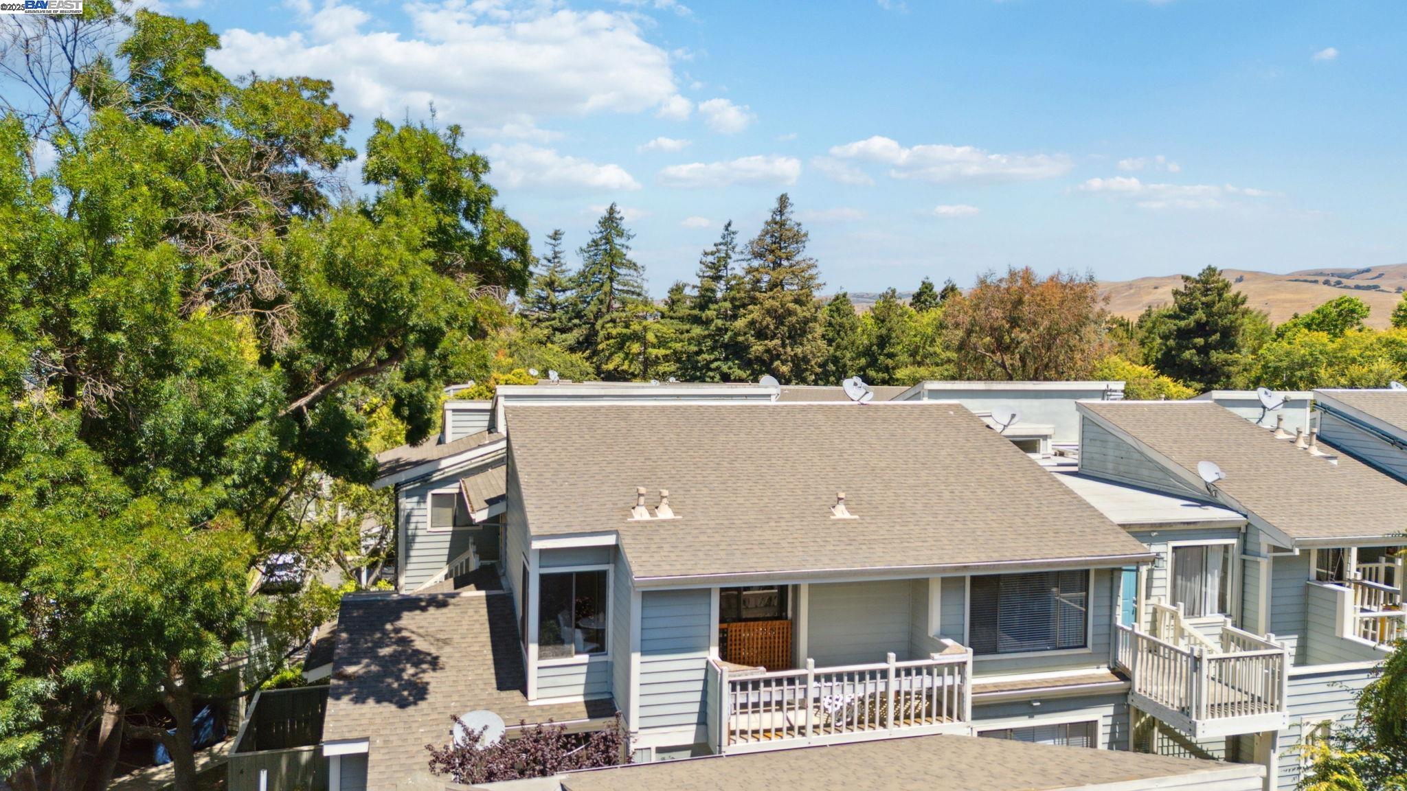 Photo #10: 41106003 Listing: Photo #10