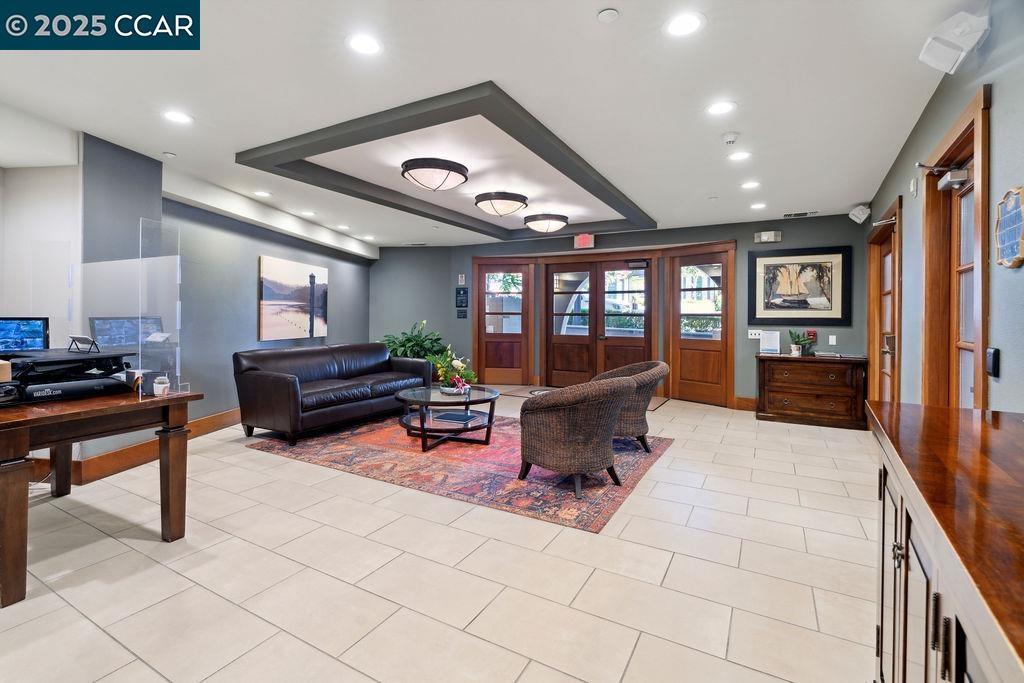 Photo #19: 41106006 Listing: Photo #19
