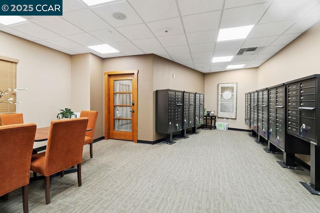 Photo #23: 41106006 Listing: Photo #23