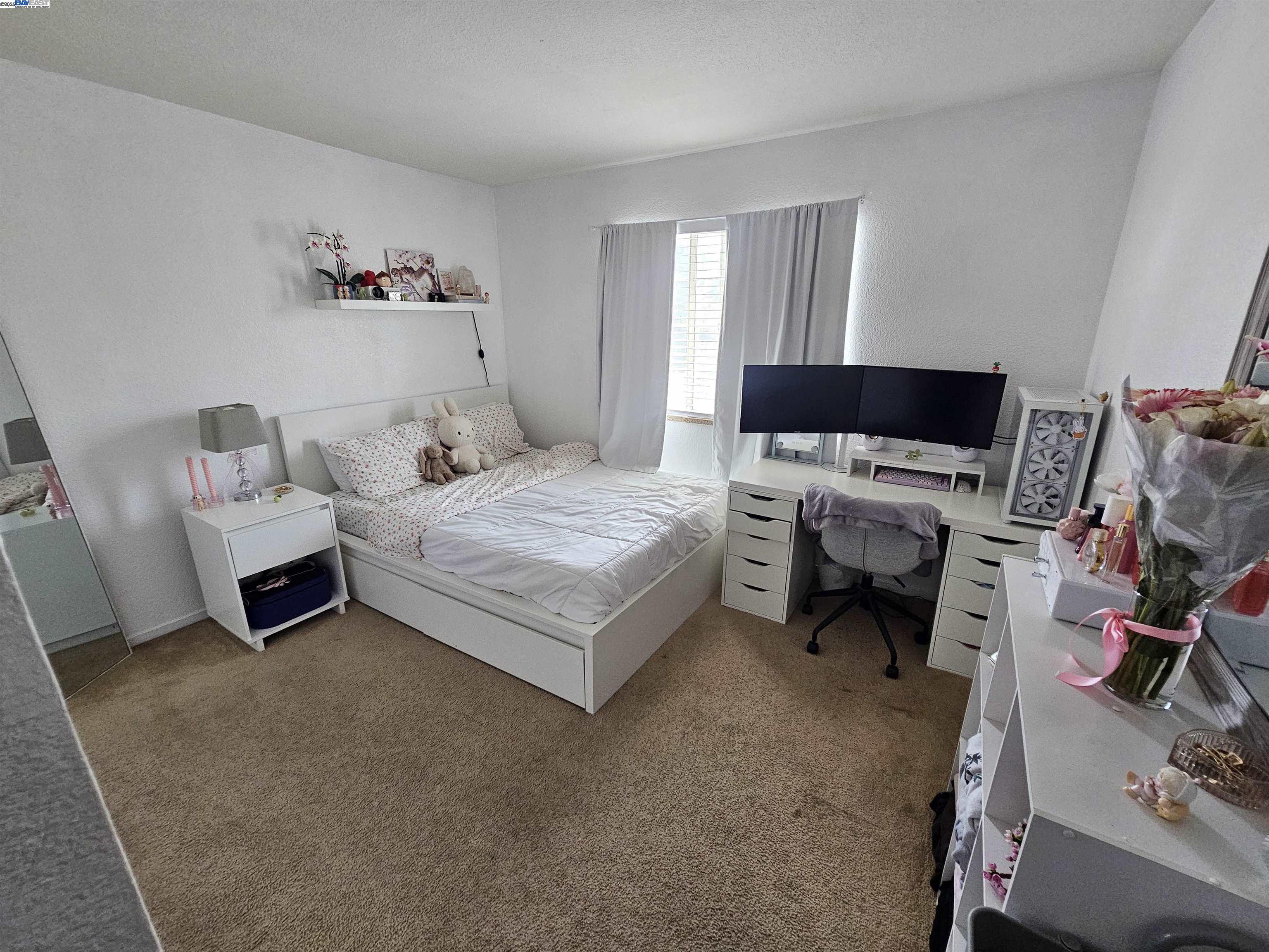 Detail Gallery Image 11 of 27 For Forestwood Way, Lathrop,  CA 95330 - 4 Beds | 2/1 Baths