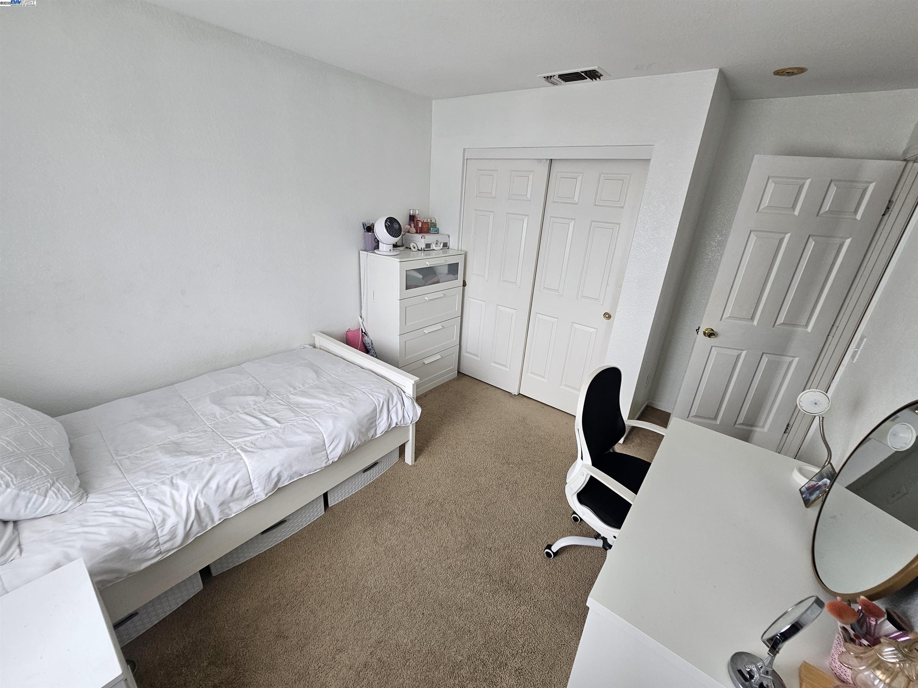 Detail Gallery Image 13 of 27 For Forestwood Way, Lathrop,  CA 95330 - 4 Beds | 2/1 Baths