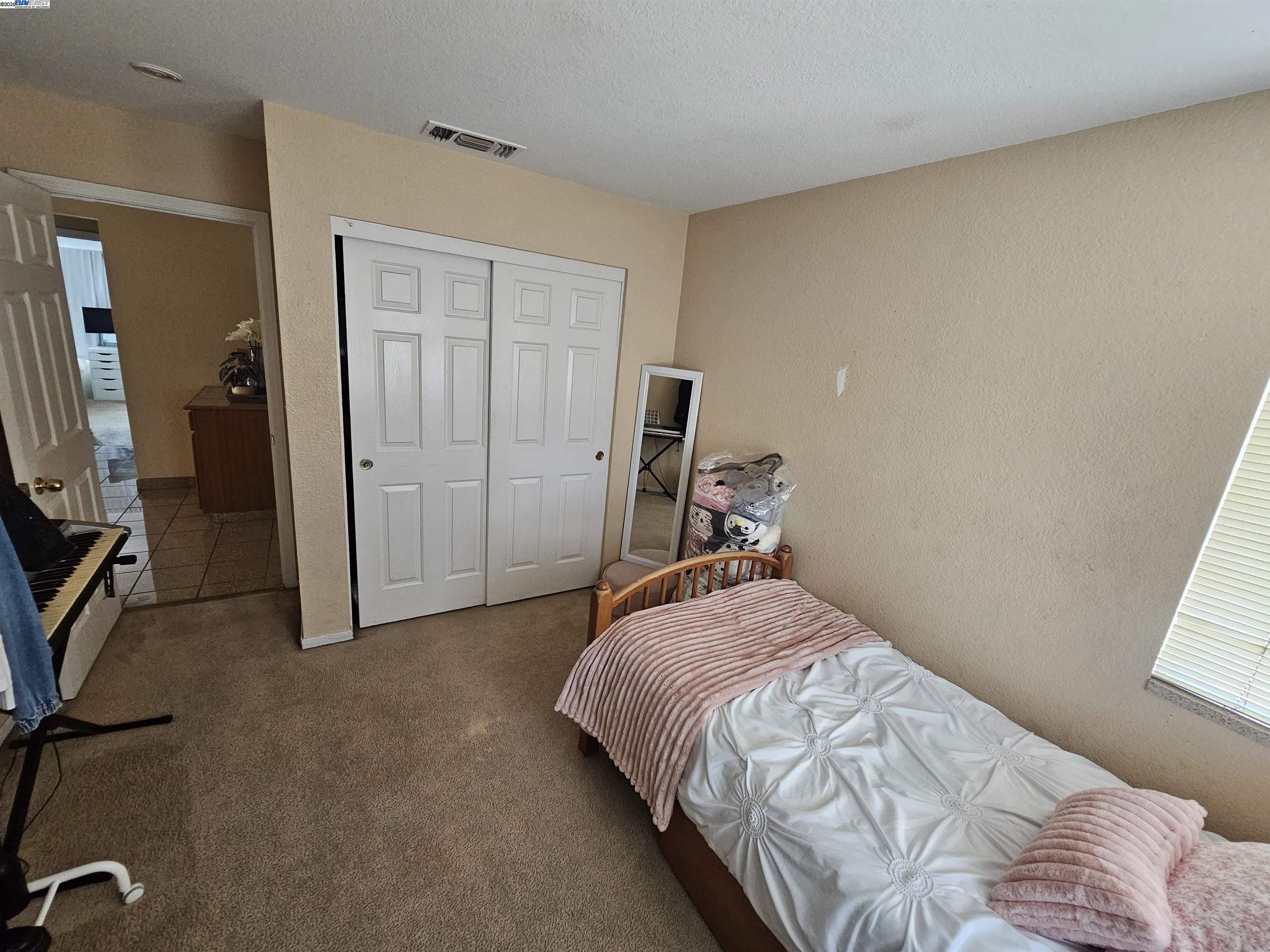 Detail Gallery Image 14 of 27 For Forestwood Way, Lathrop,  CA 95330 - 4 Beds | 2/1 Baths