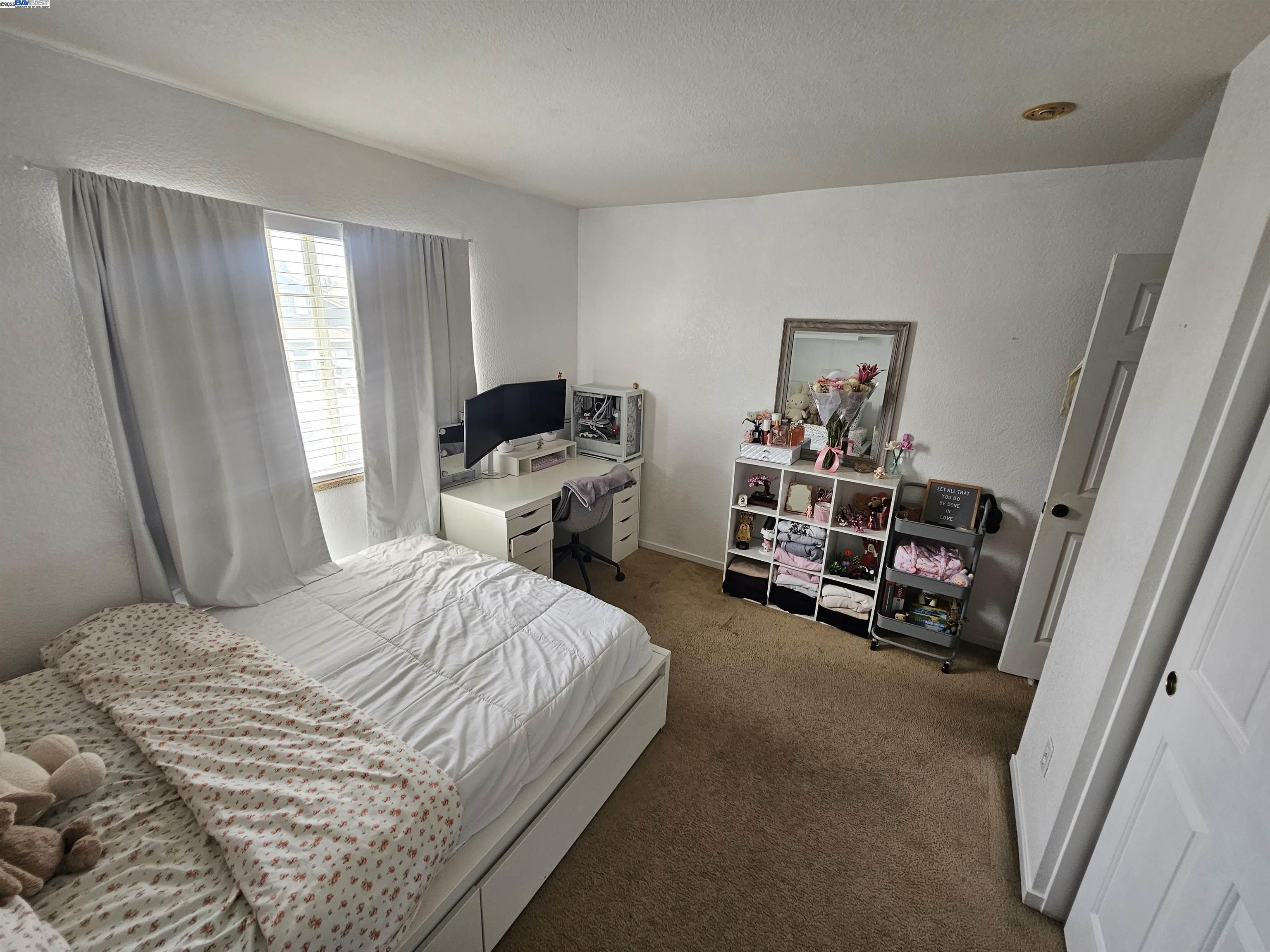 Detail Gallery Image 15 of 27 For Forestwood Way, Lathrop,  CA 95330 - 4 Beds | 2/1 Baths