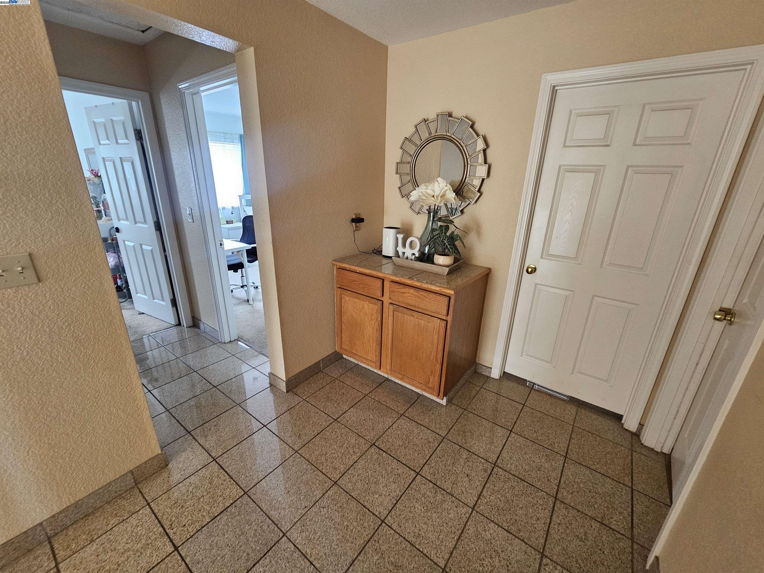 Detail Gallery Image 17 of 27 For Forestwood Way, Lathrop,  CA 95330 - 4 Beds | 2/1 Baths