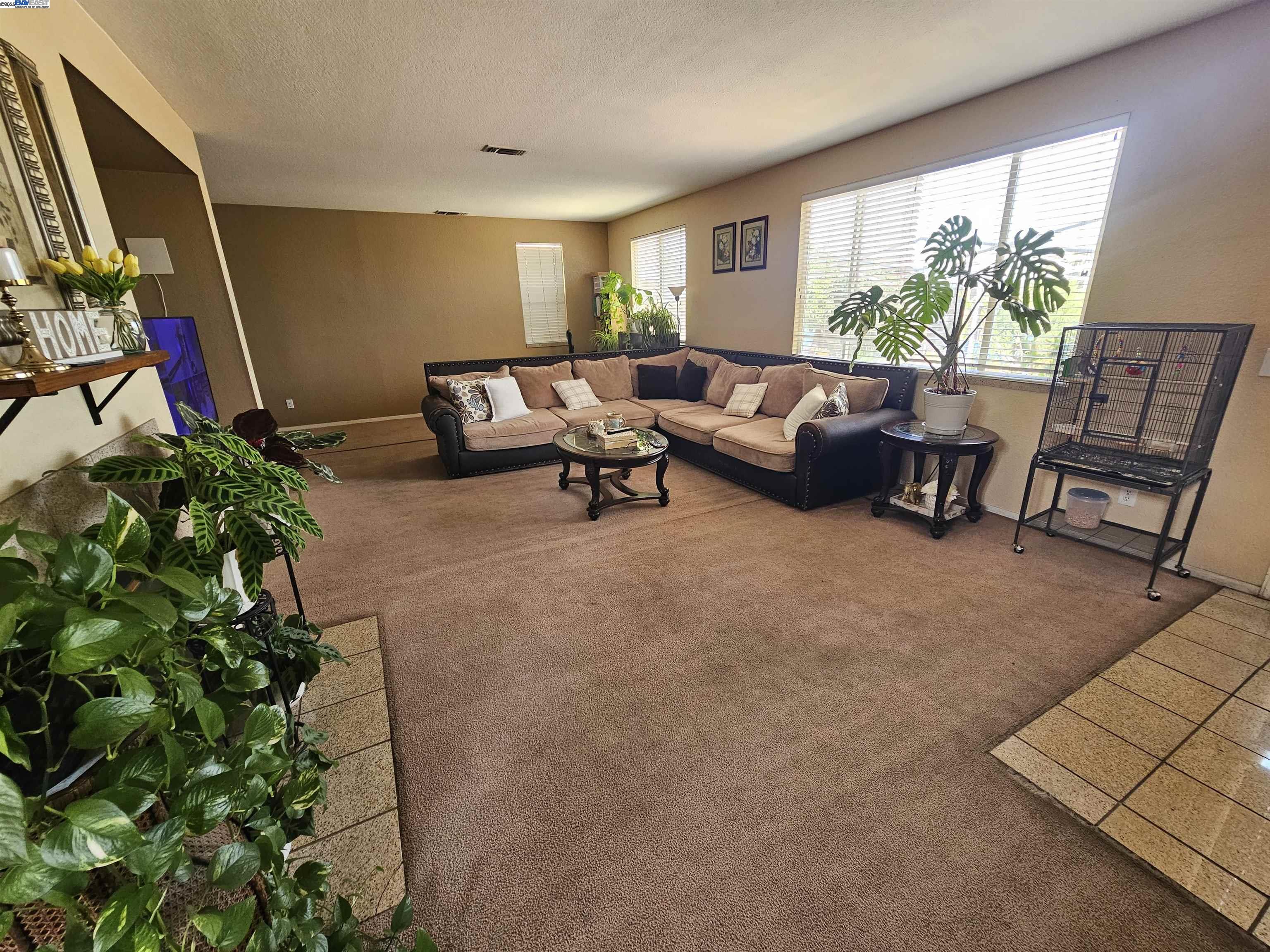 Detail Gallery Image 18 of 27 For Forestwood Way, Lathrop,  CA 95330 - 4 Beds | 2/1 Baths
