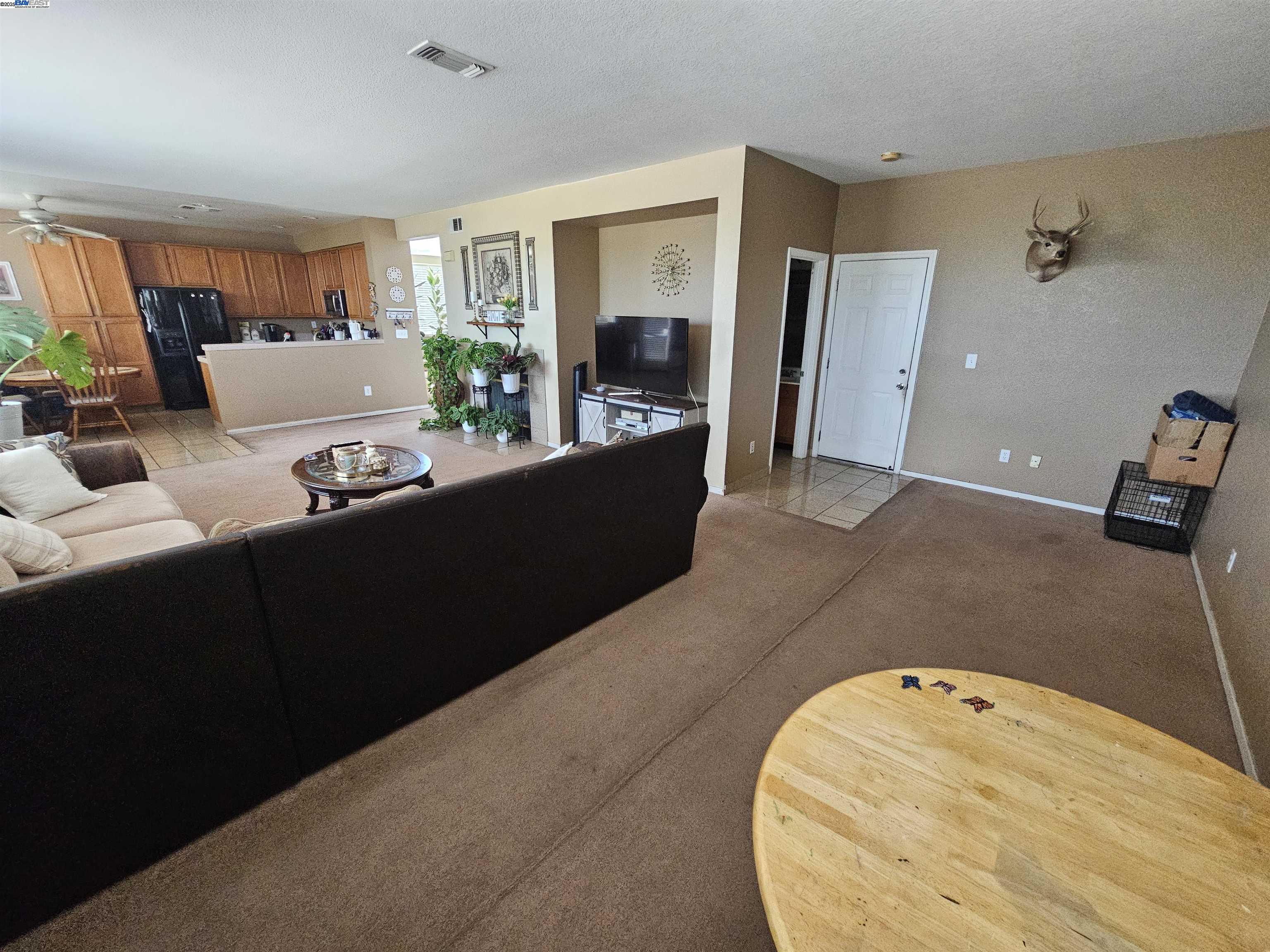 Detail Gallery Image 21 of 27 For Forestwood Way, Lathrop,  CA 95330 - 4 Beds | 2/1 Baths