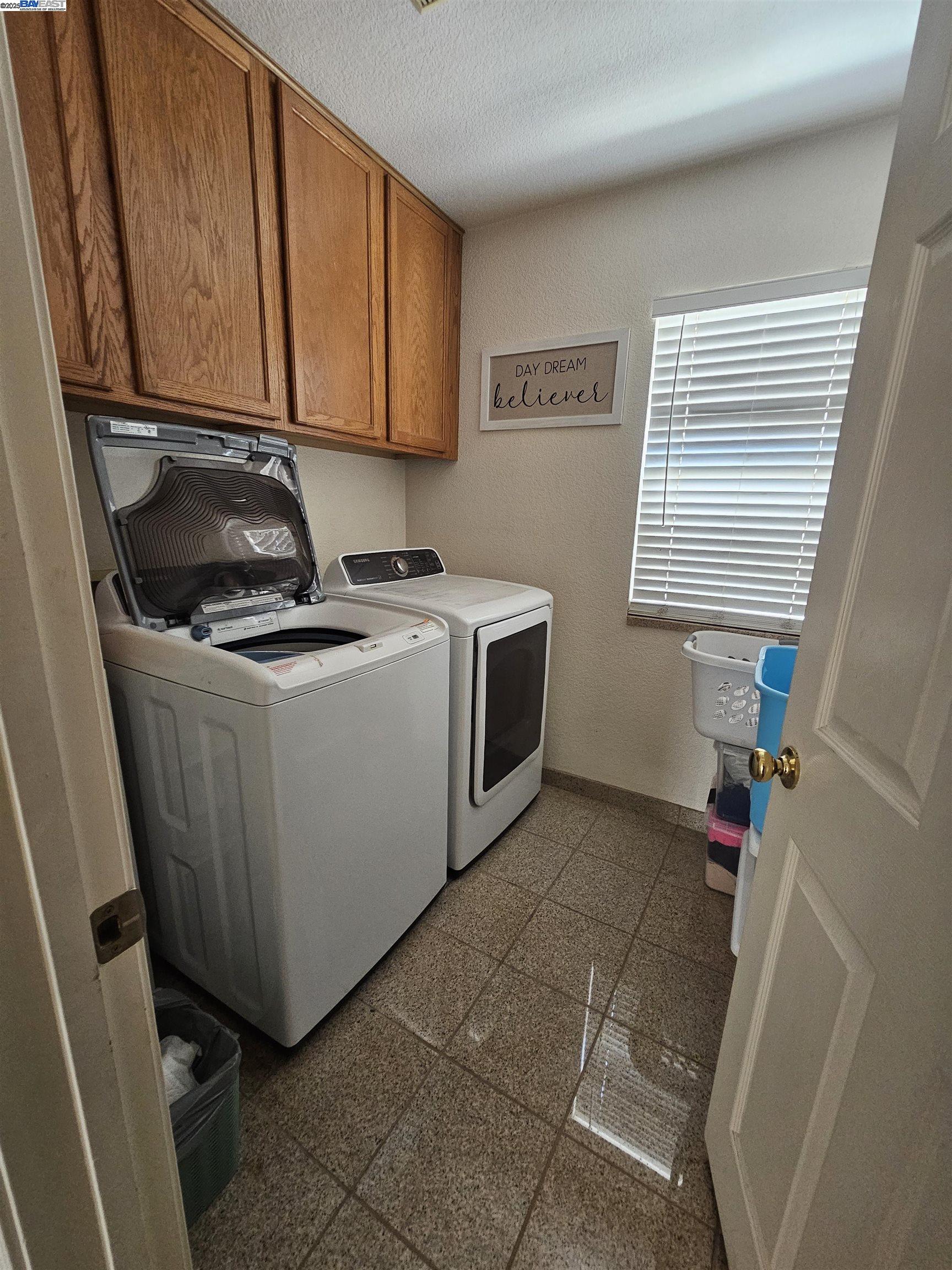 Detail Gallery Image 23 of 27 For Forestwood Way, Lathrop,  CA 95330 - 4 Beds | 2/1 Baths