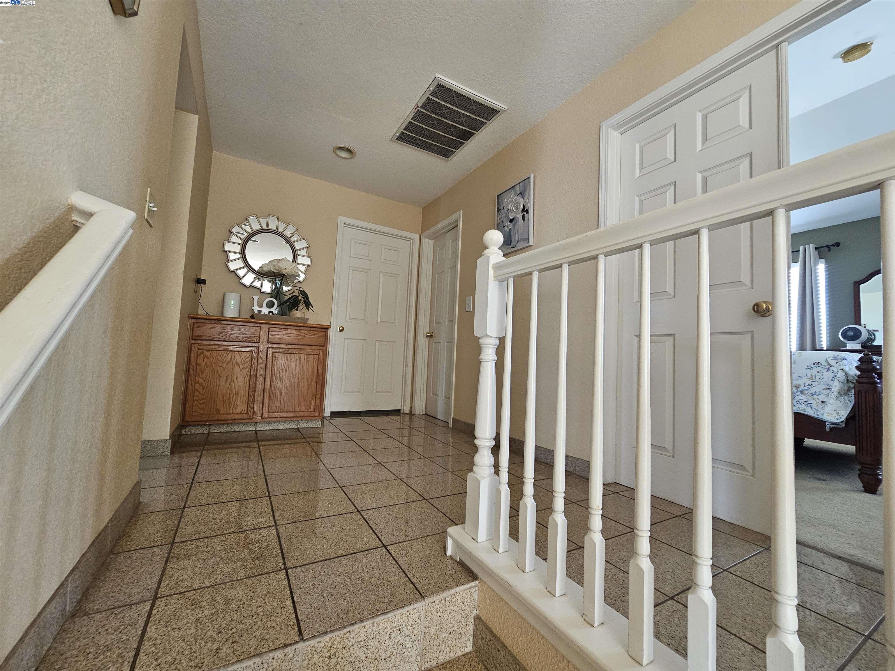 Detail Gallery Image 5 of 27 For Forestwood Way, Lathrop,  CA 95330 - 4 Beds | 2/1 Baths
