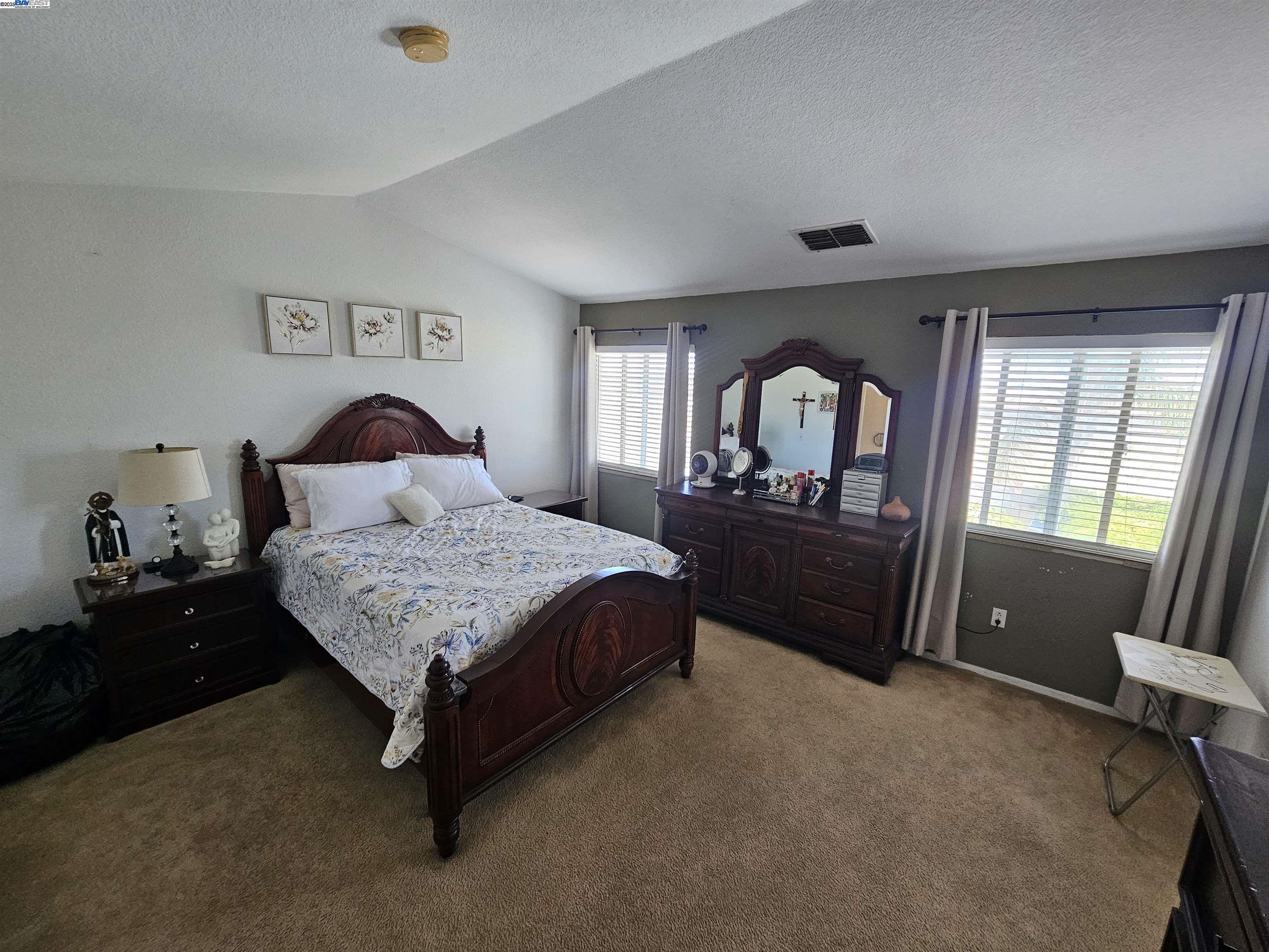 Detail Gallery Image 7 of 27 For Forestwood Way, Lathrop,  CA 95330 - 4 Beds | 2/1 Baths