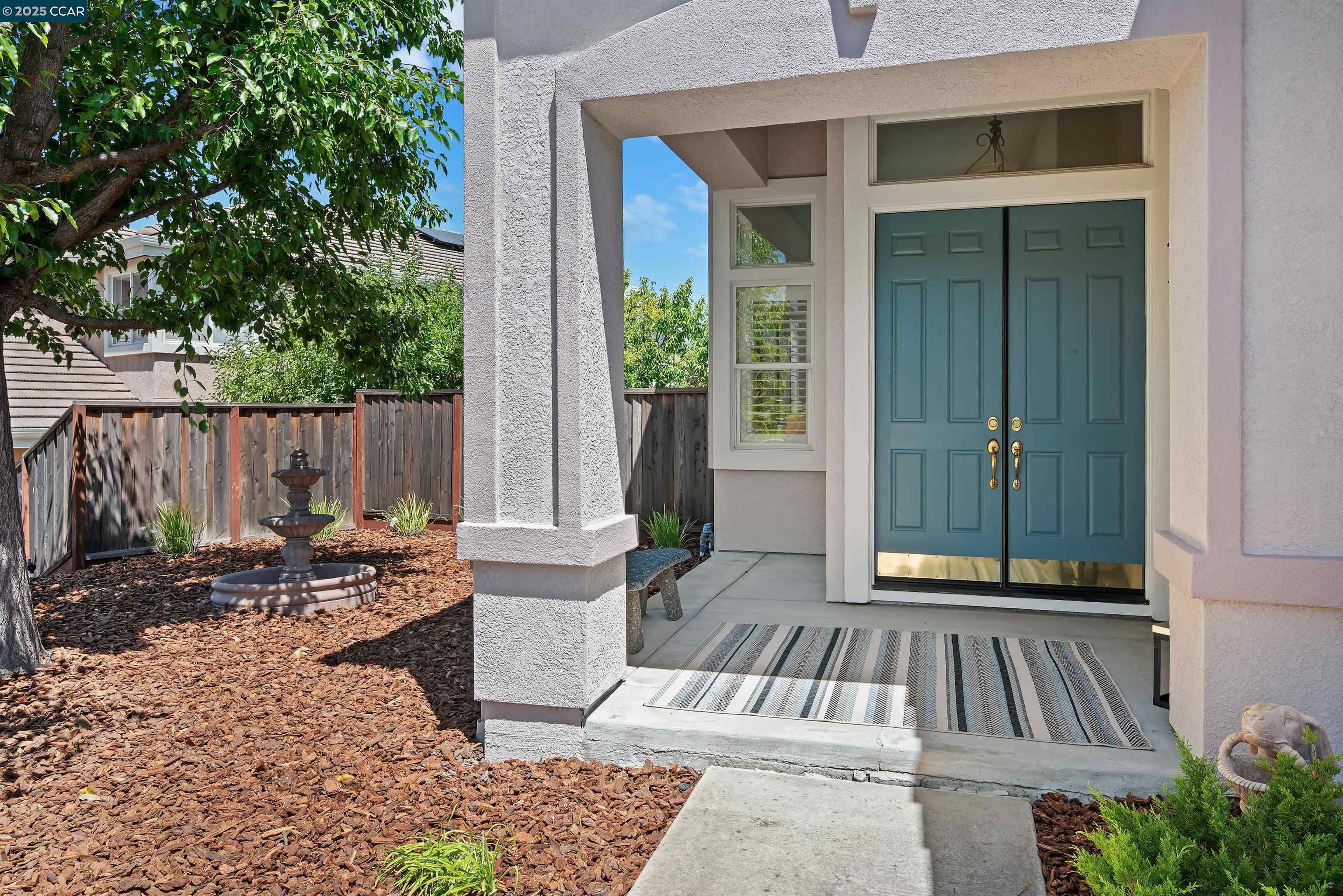 Detail Gallery Image 11 of 49 For 252 Jasmine Way, Danville,  CA 94506 - 4 Beds | 3 Baths