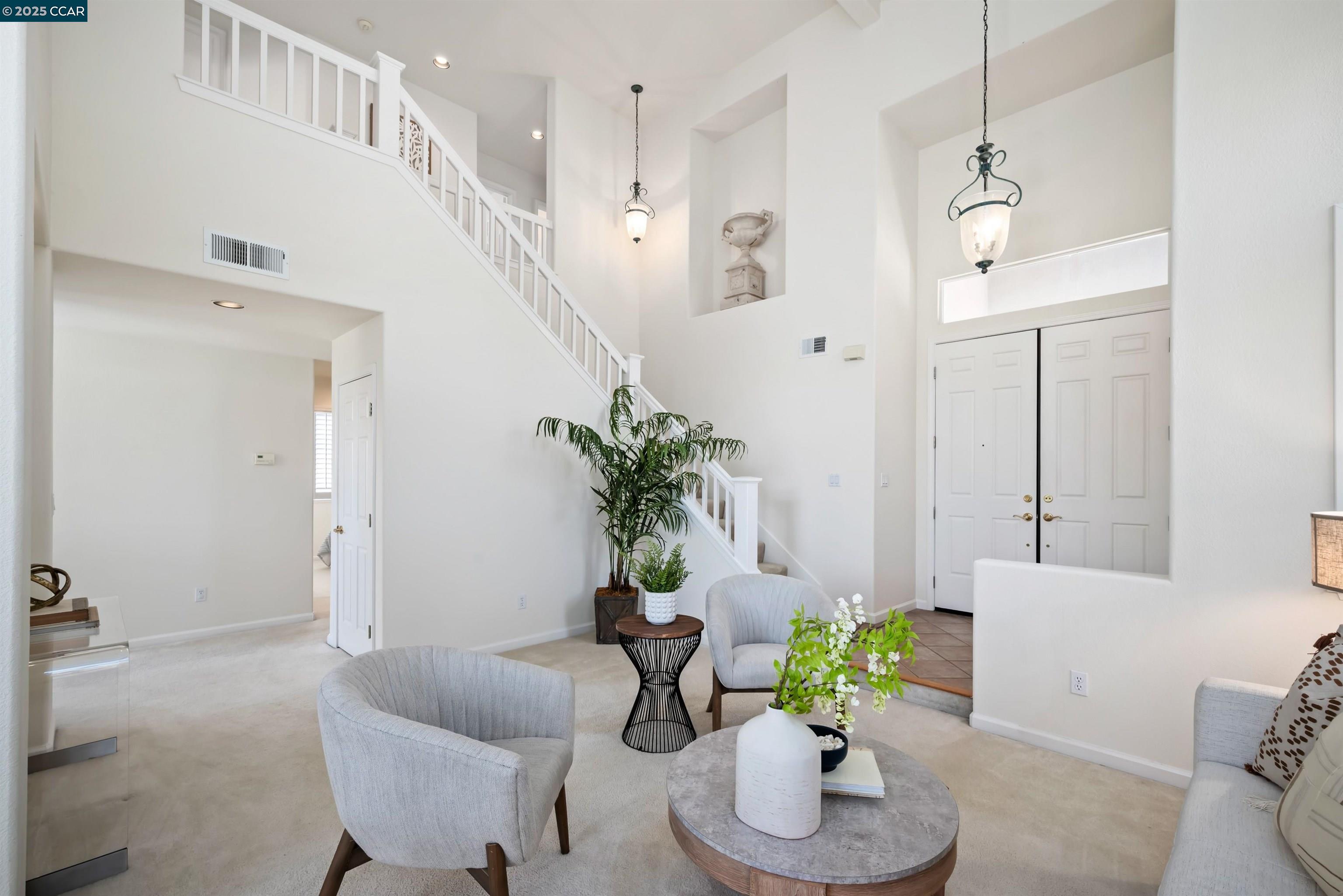 Detail Gallery Image 15 of 49 For 252 Jasmine Way, Danville,  CA 94506 - 4 Beds | 3 Baths