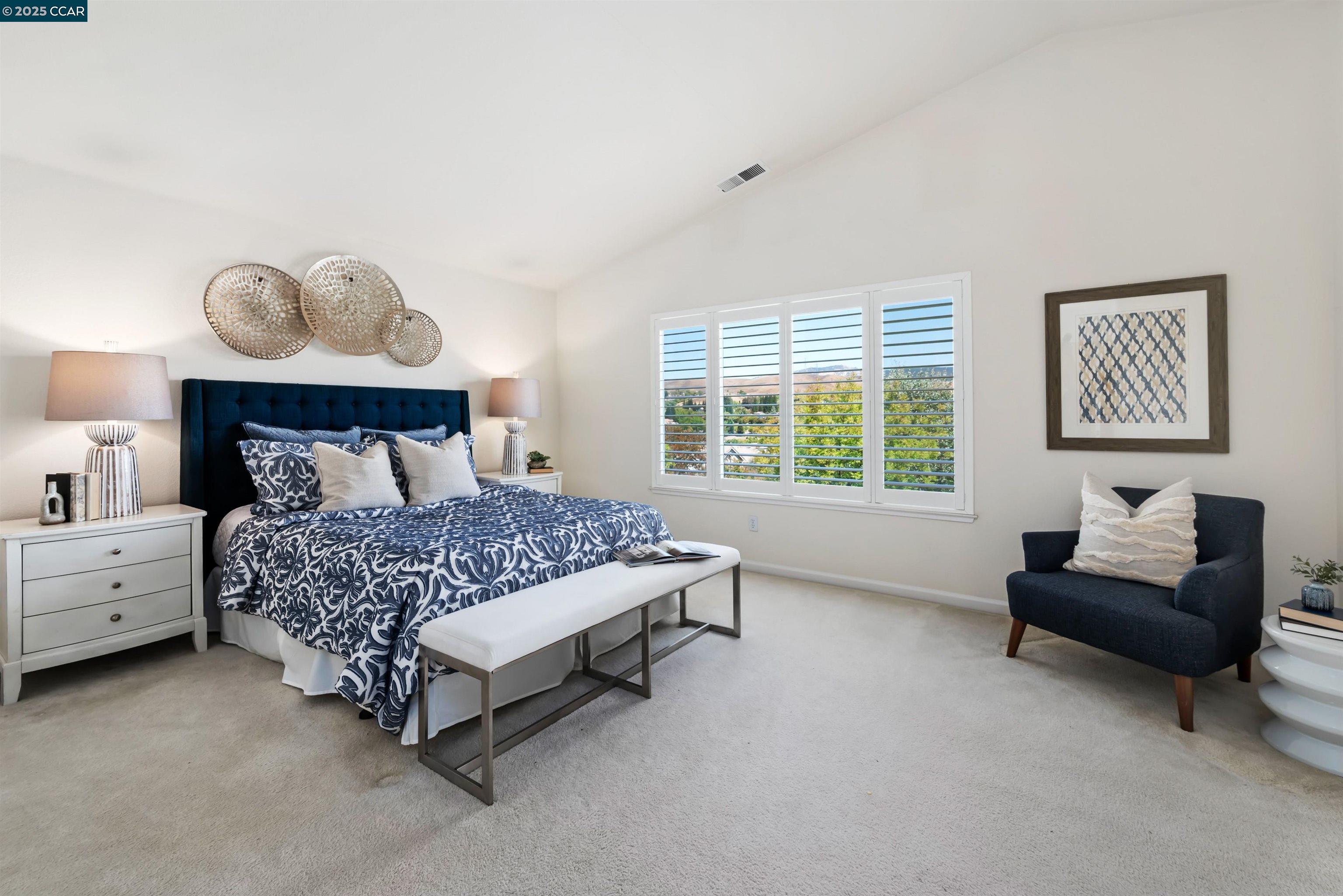 Detail Gallery Image 31 of 49 For 252 Jasmine Way, Danville,  CA 94506 - 4 Beds | 3 Baths