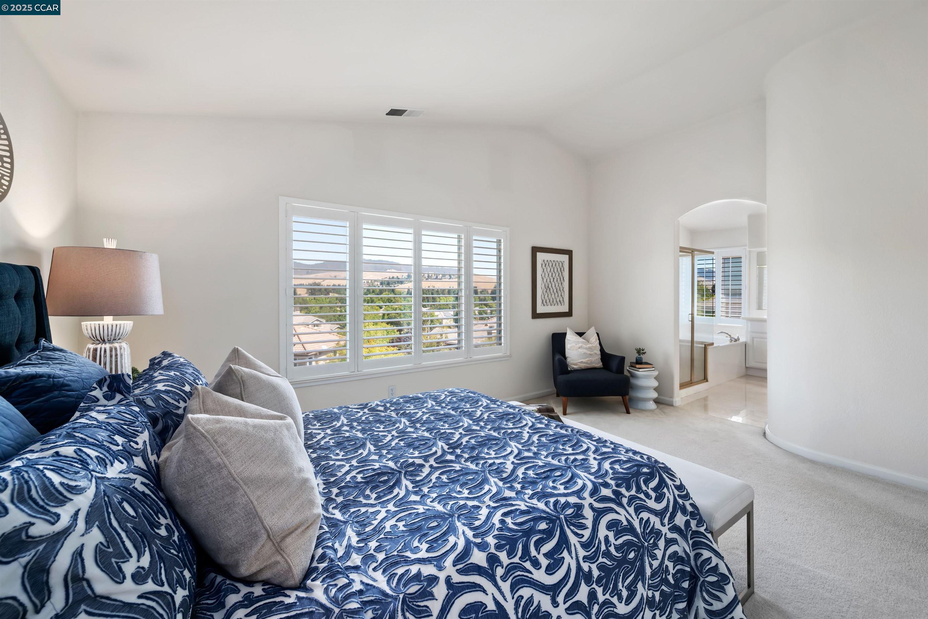 Detail Gallery Image 32 of 49 For 252 Jasmine Way, Danville,  CA 94506 - 4 Beds | 3 Baths