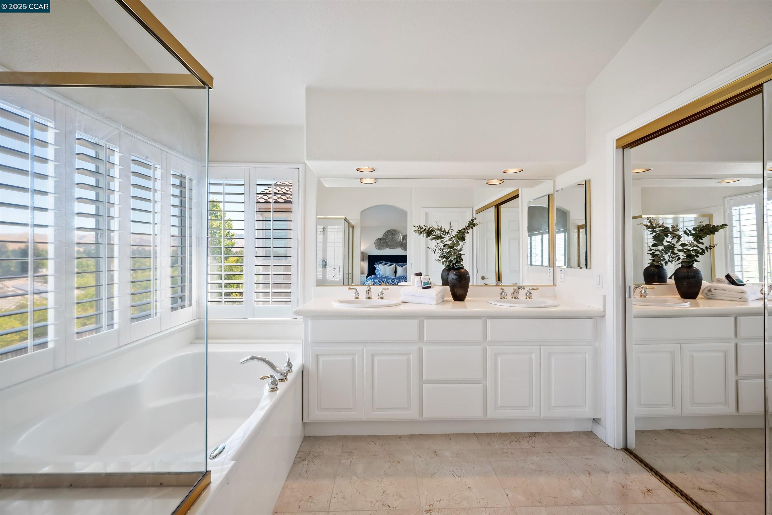 Detail Gallery Image 33 of 49 For 252 Jasmine Way, Danville,  CA 94506 - 4 Beds | 3 Baths