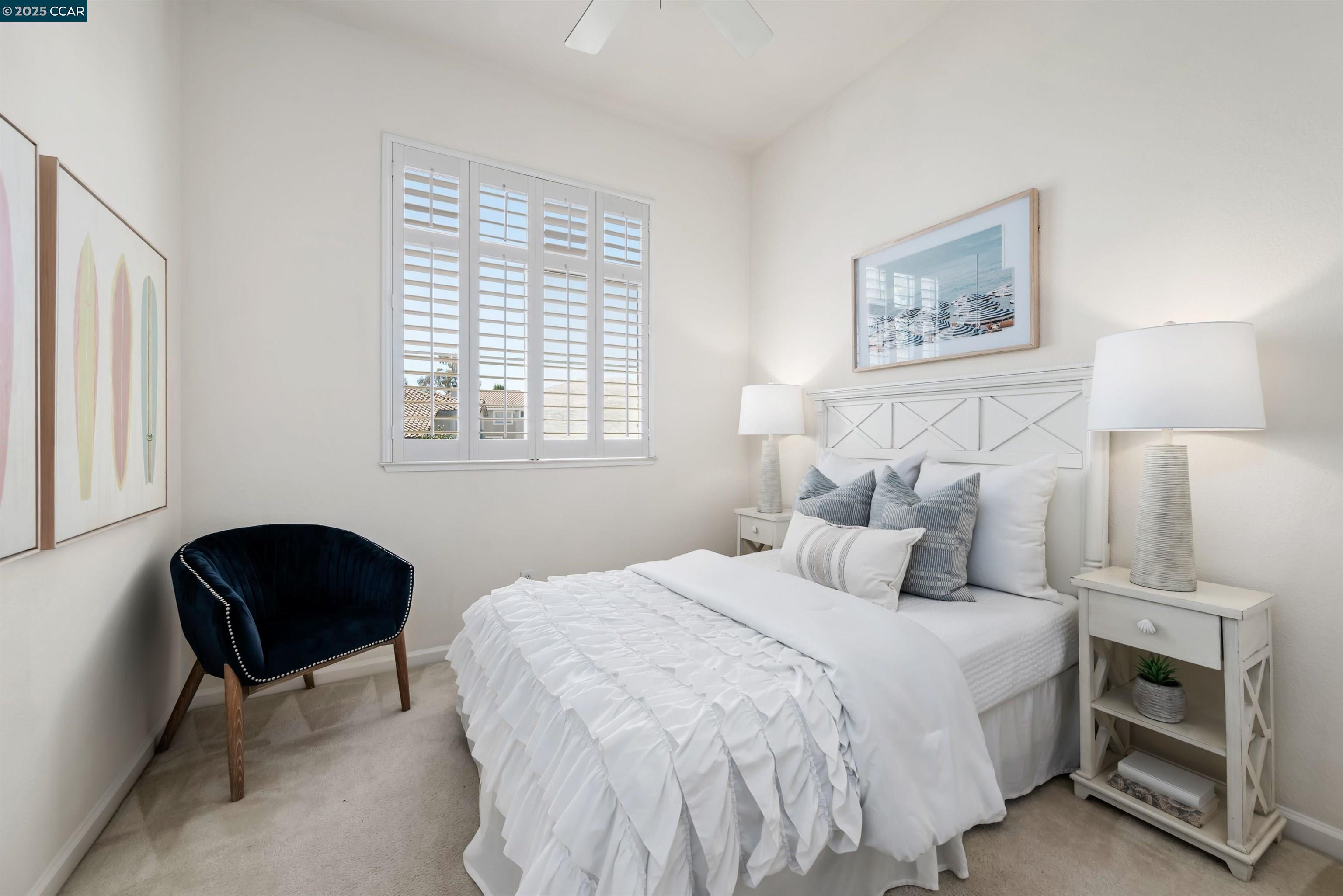 Detail Gallery Image 37 of 49 For 252 Jasmine Way, Danville,  CA 94506 - 4 Beds | 3 Baths