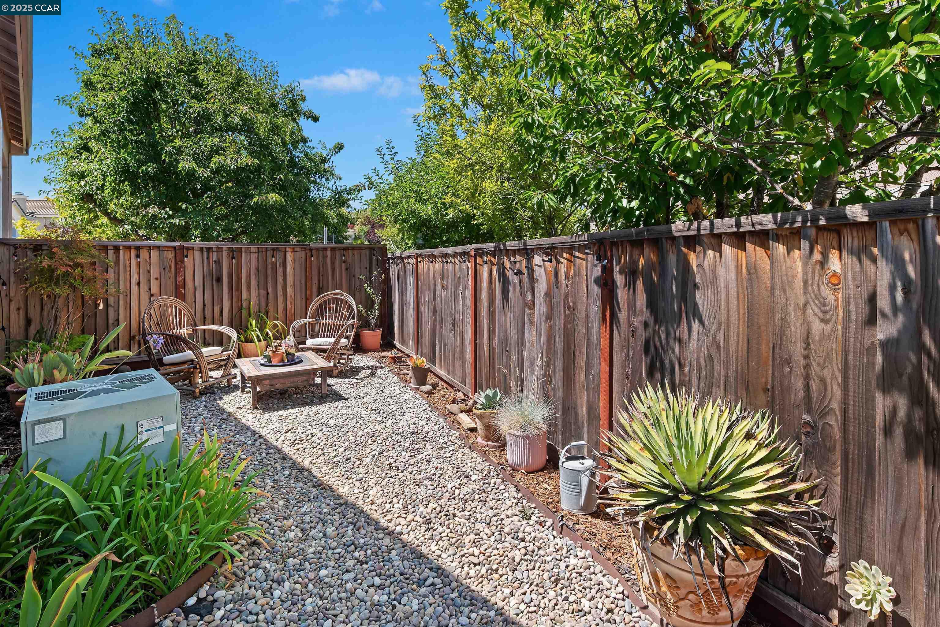 Detail Gallery Image 45 of 49 For 252 Jasmine Way, Danville,  CA 94506 - 4 Beds | 3 Baths