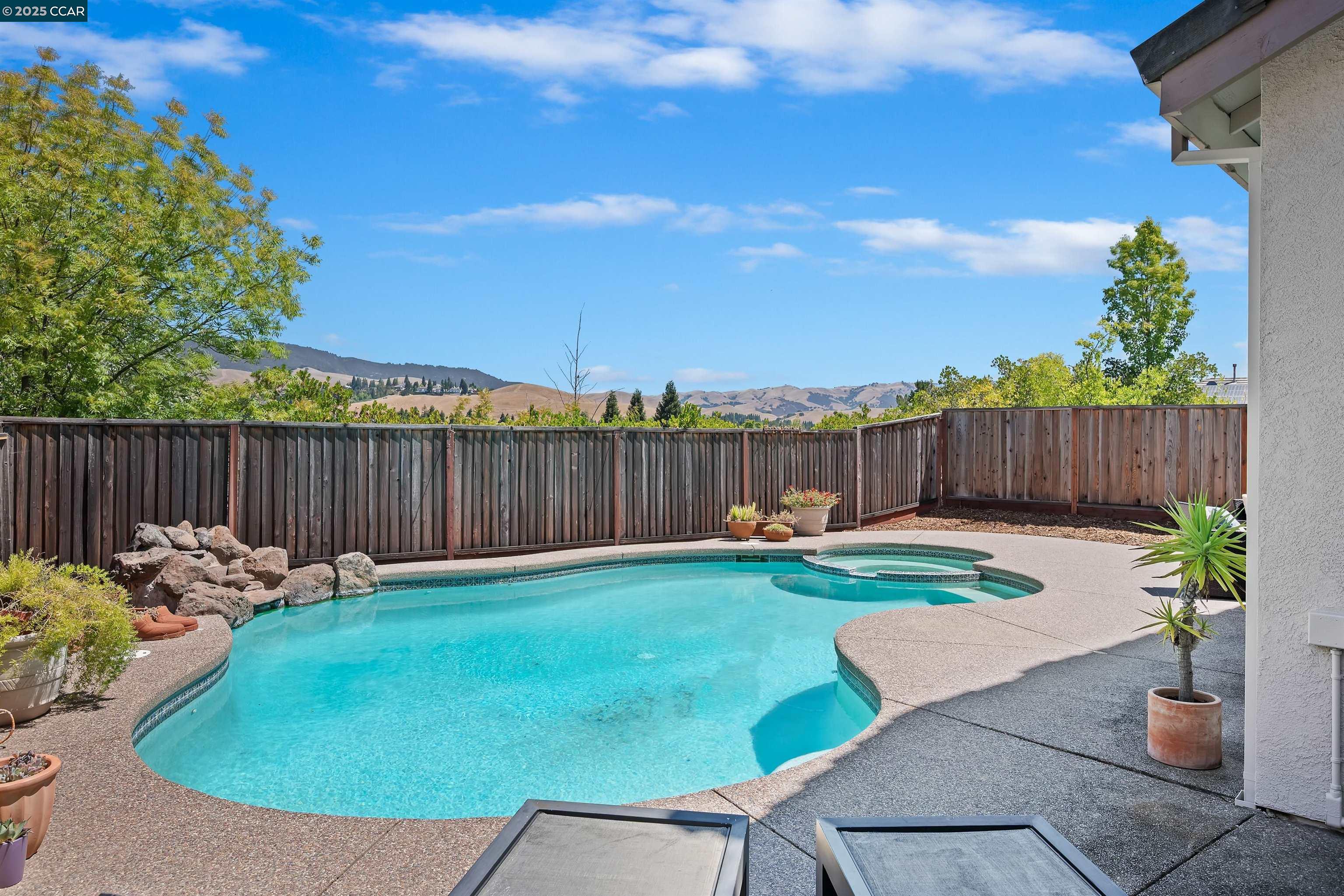 Detail Gallery Image 46 of 49 For 252 Jasmine Way, Danville,  CA 94506 - 4 Beds | 3 Baths