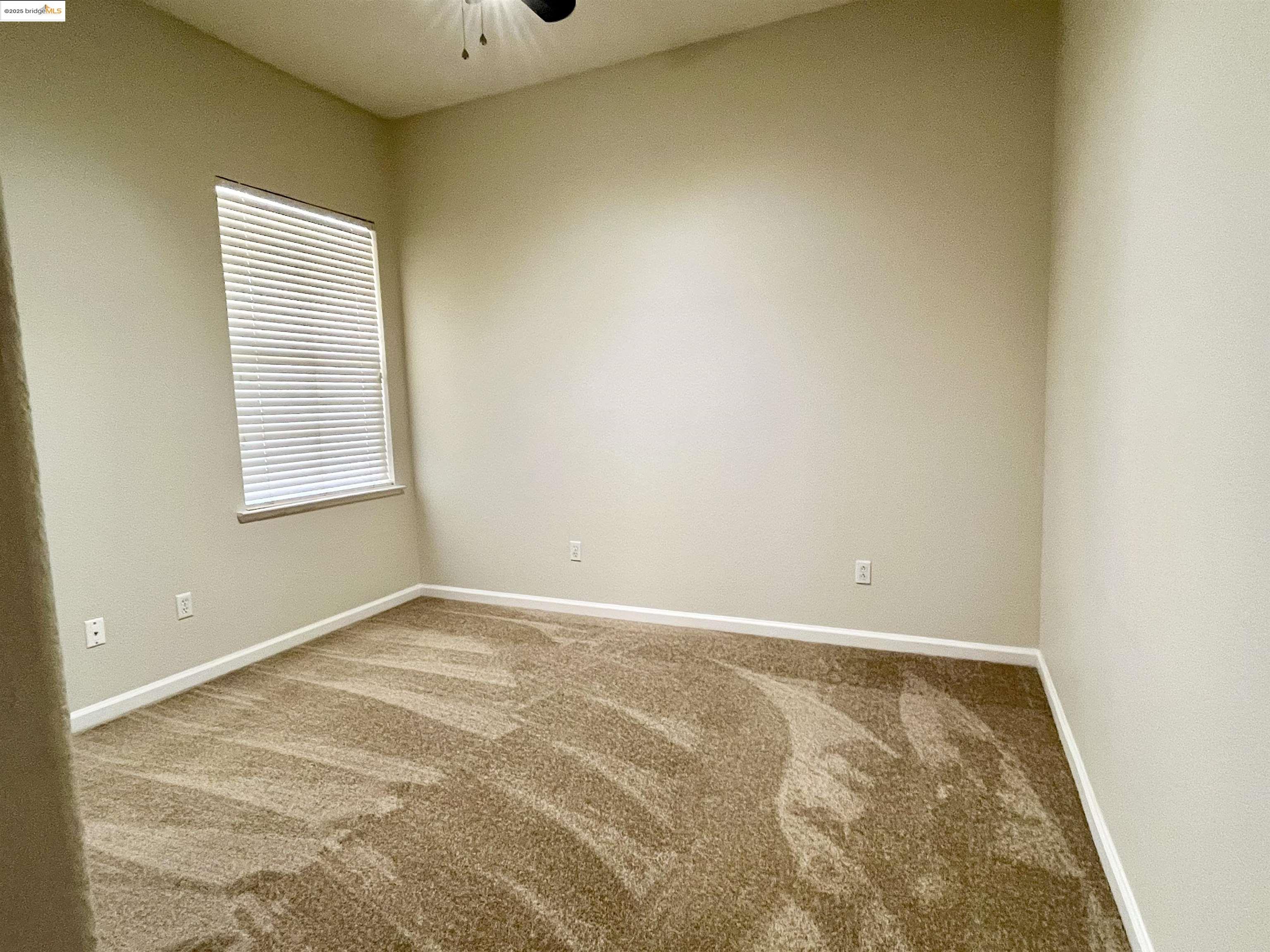 Detail Gallery Image 12 of 16 For 1231 Exeter Way, Brentwood,  CA 94513 - 3 Beds | 2 Baths