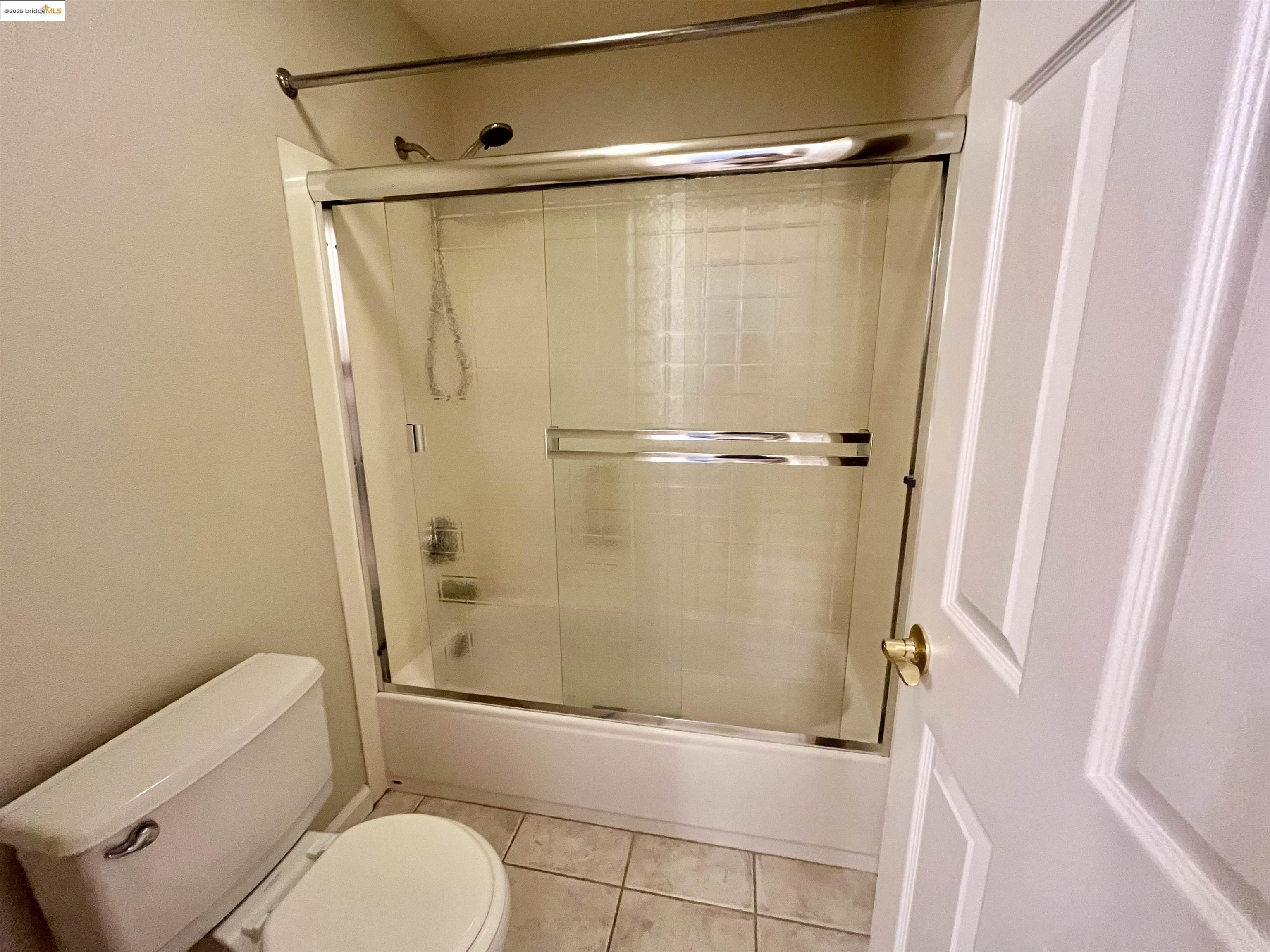 Detail Gallery Image 14 of 16 For 1231 Exeter Way, Brentwood,  CA 94513 - 3 Beds | 2 Baths