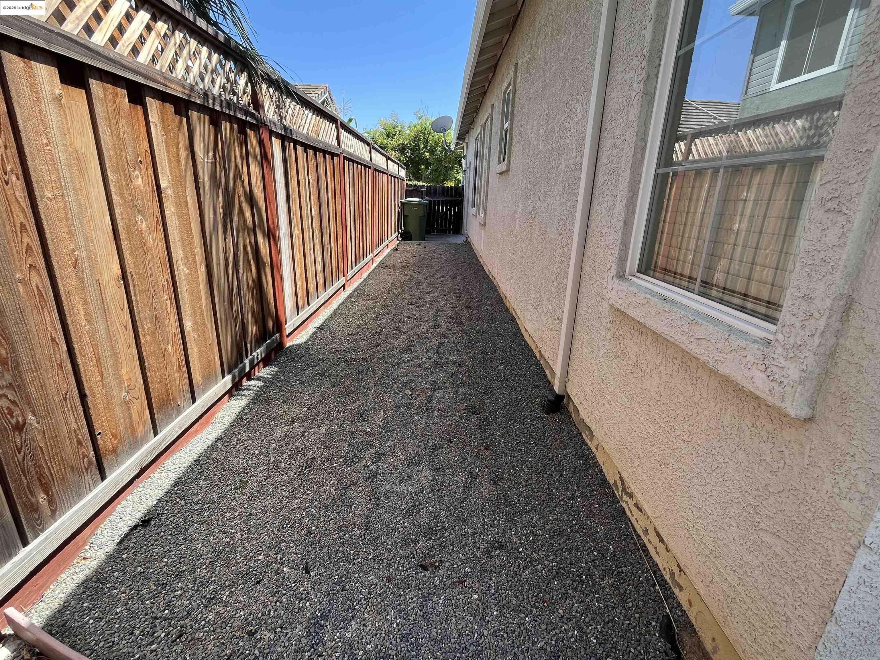 Detail Gallery Image 16 of 16 For 1231 Exeter Way, Brentwood,  CA 94513 - 3 Beds | 2 Baths