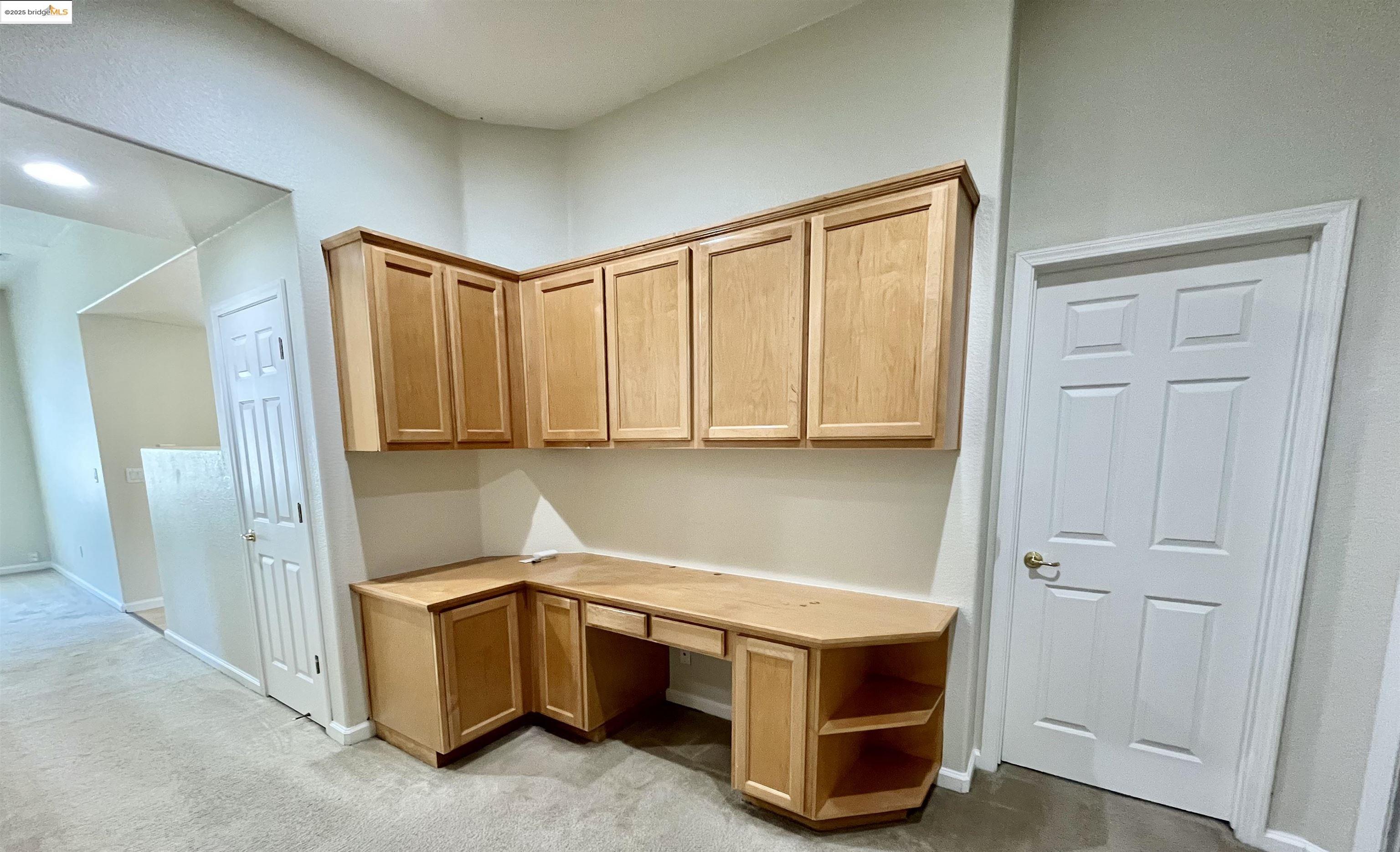 Detail Gallery Image 9 of 16 For 1231 Exeter Way, Brentwood,  CA 94513 - 3 Beds | 2 Baths